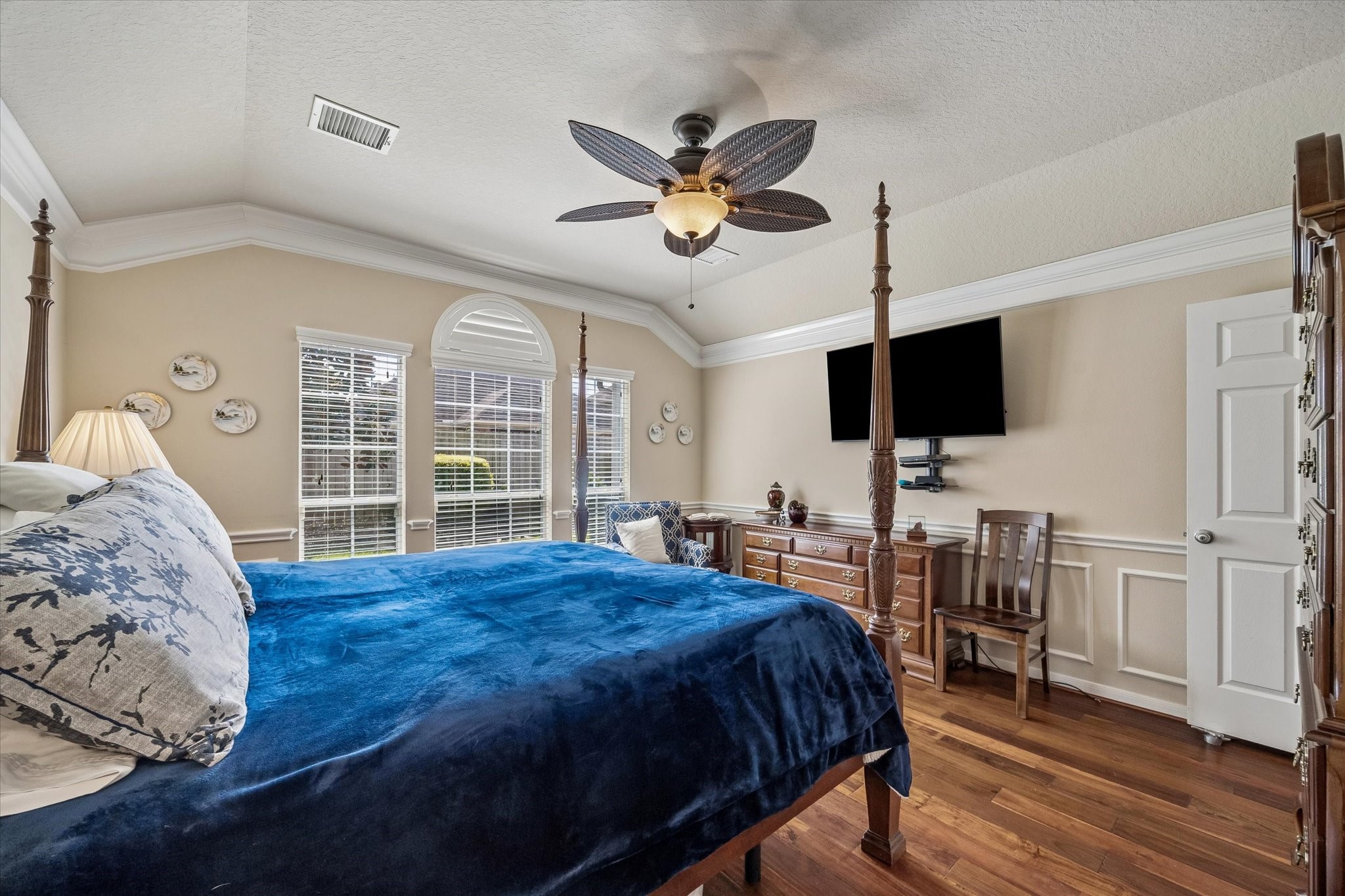 21907 Sunvolt Court Property Photo 16