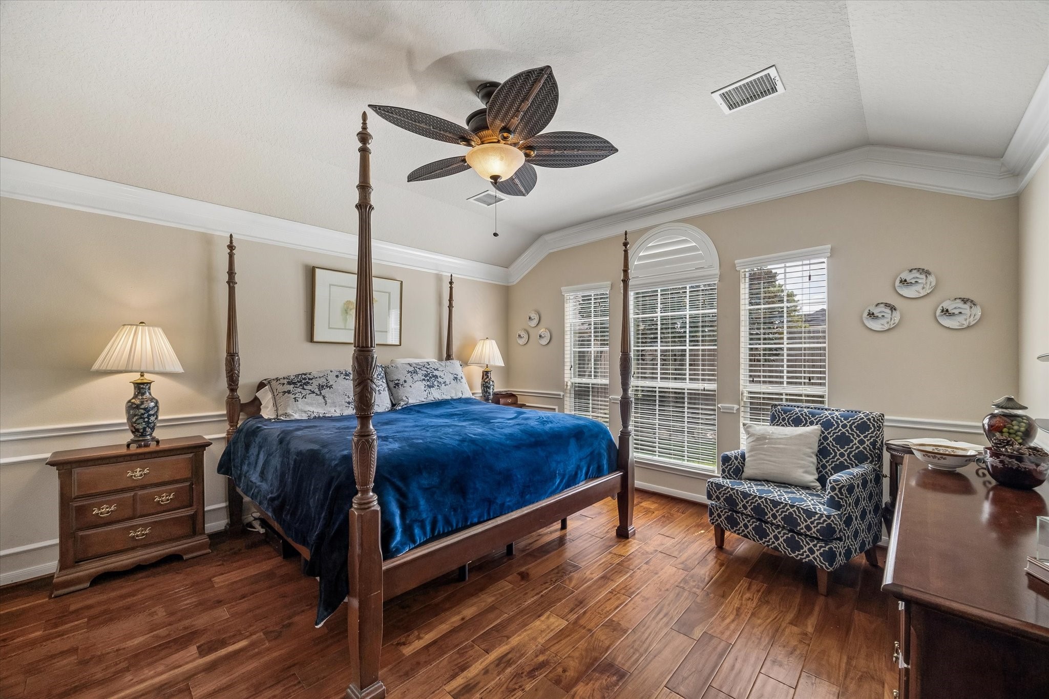 21907 Sunvolt Court Property Photo 17