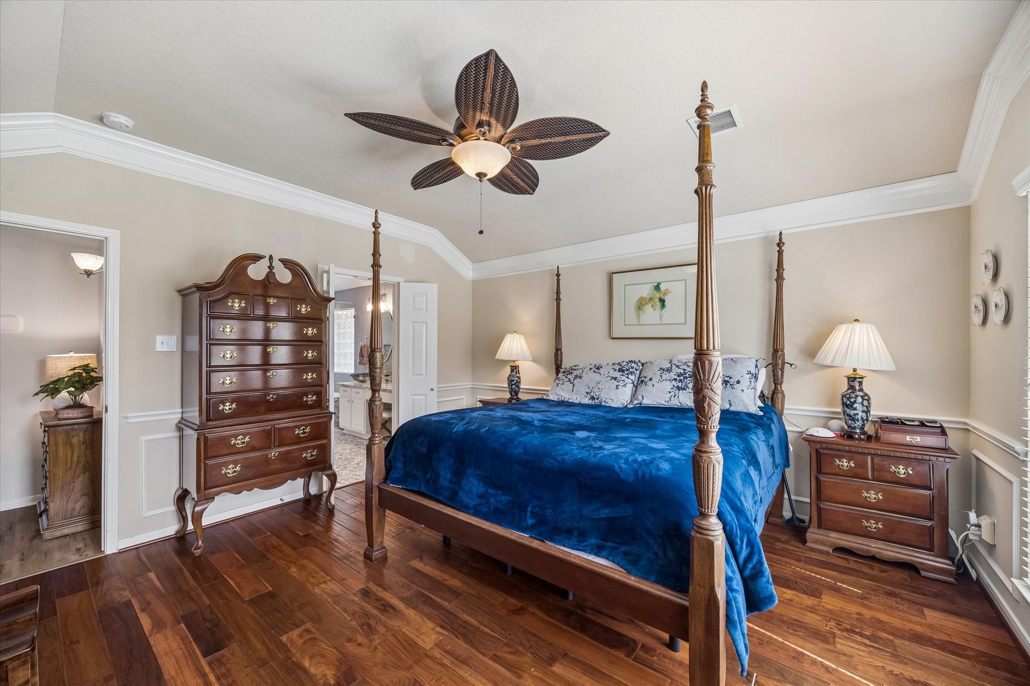 21907 Sunvolt Court Property Photo 18