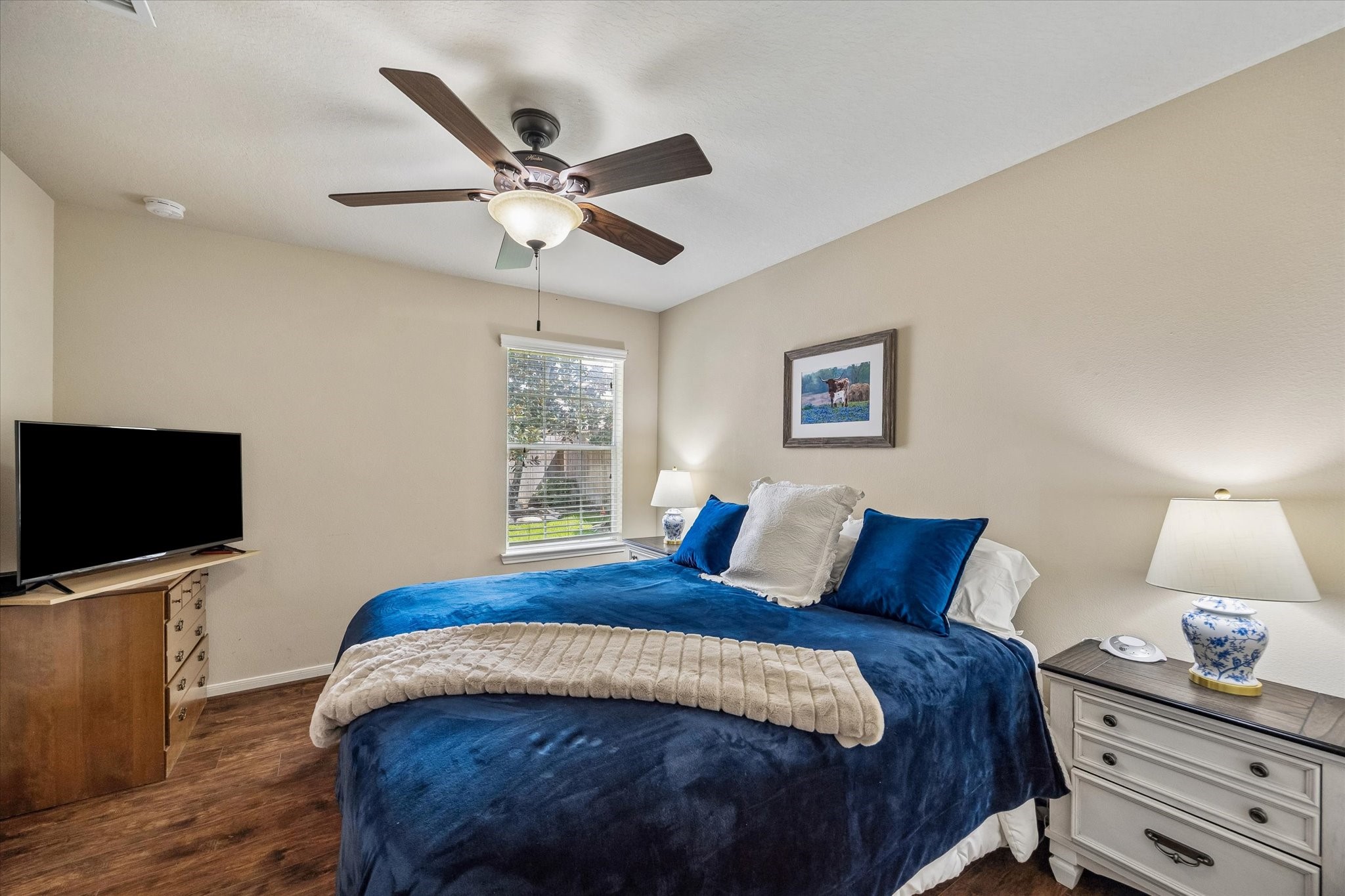 21907 Sunvolt Court Property Photo 21