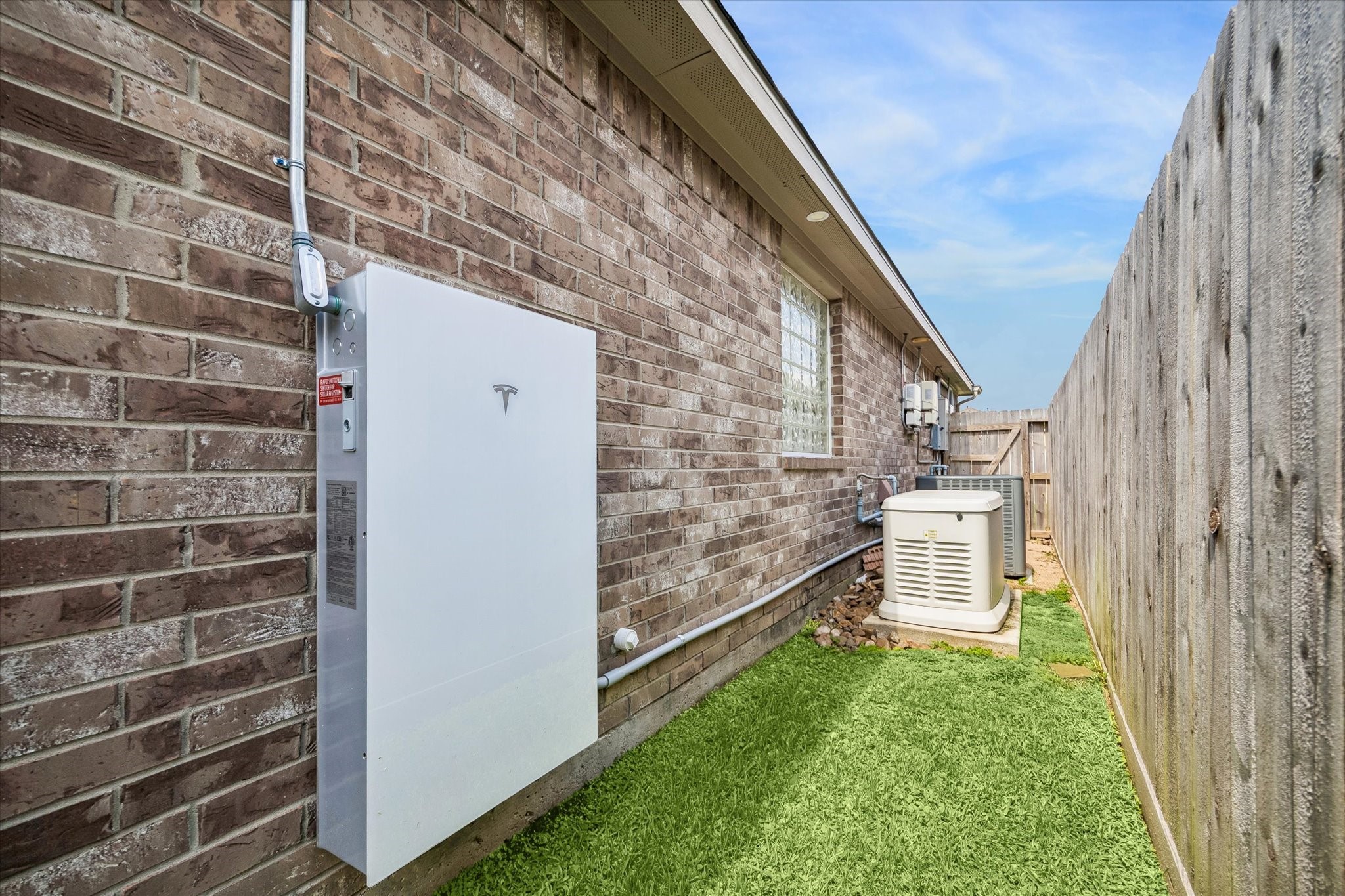 21907 Sunvolt Court Property Photo 29