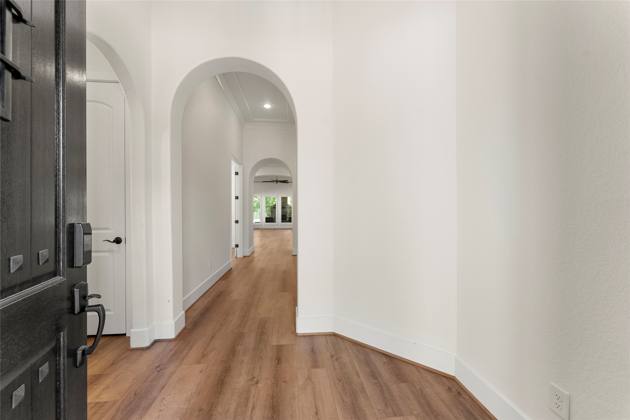 18 Dawning Flower Drive Property Photo 5