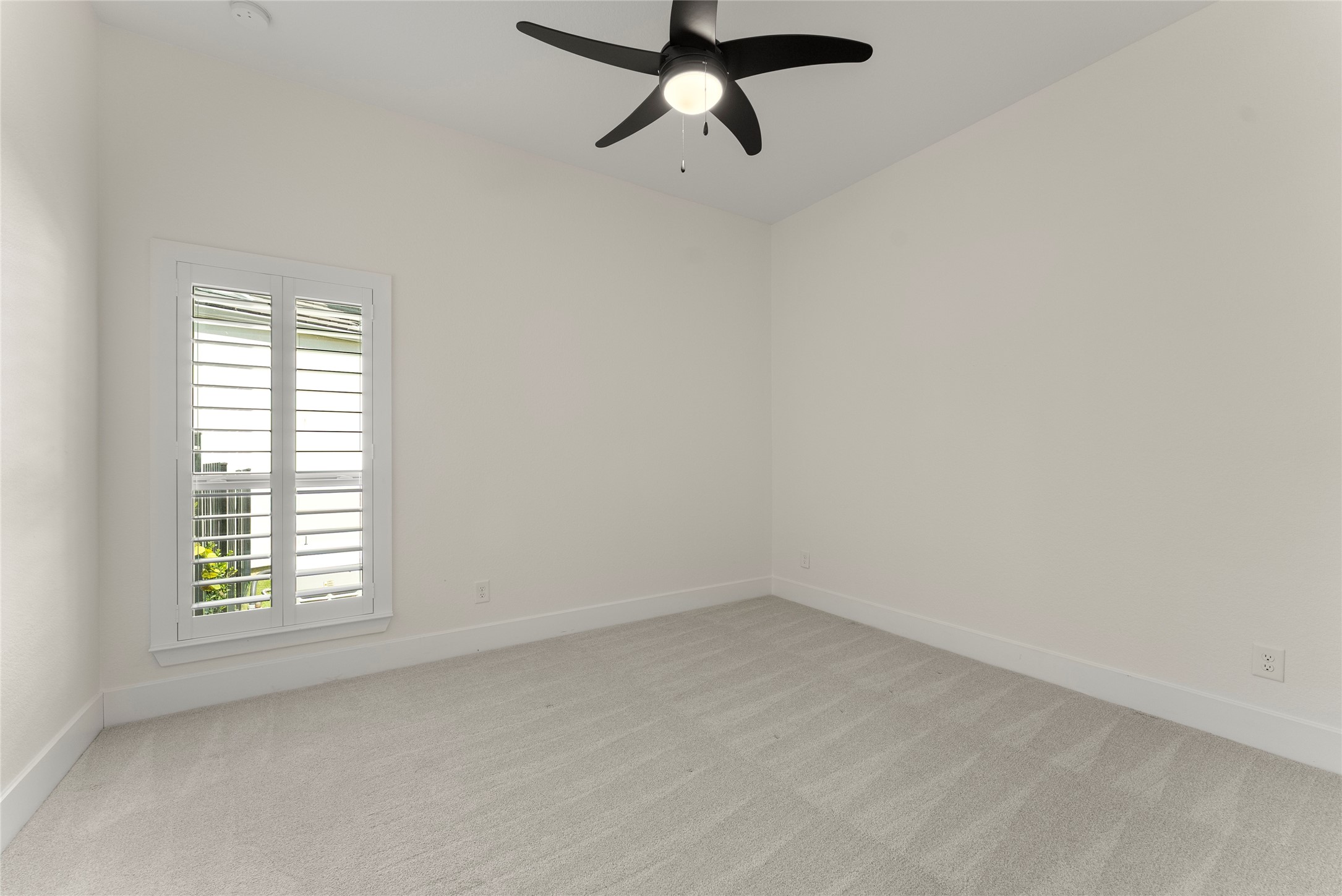 18 Dawning Flower Drive Property Photo 6