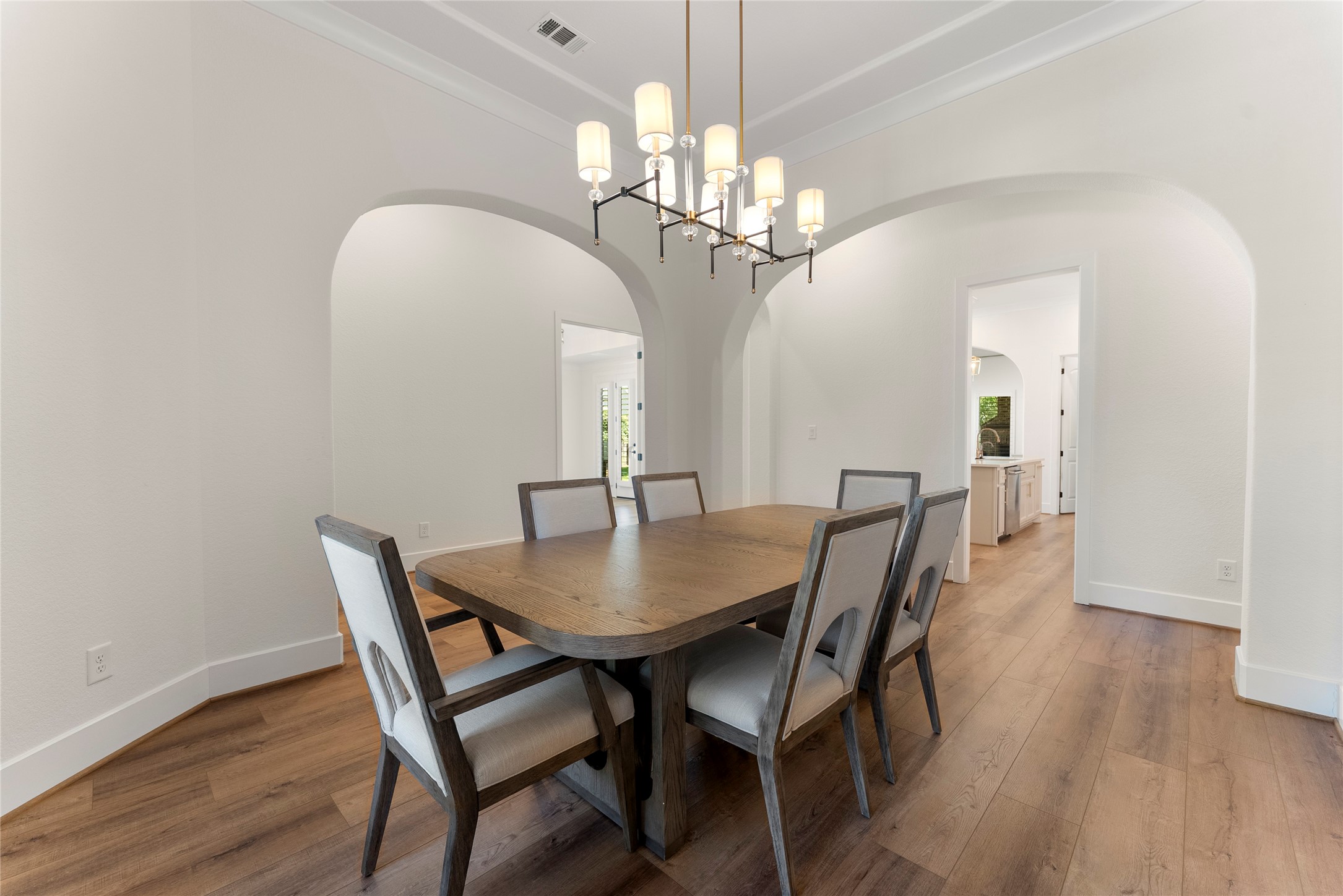 18 Dawning Flower Drive Property Photo 11