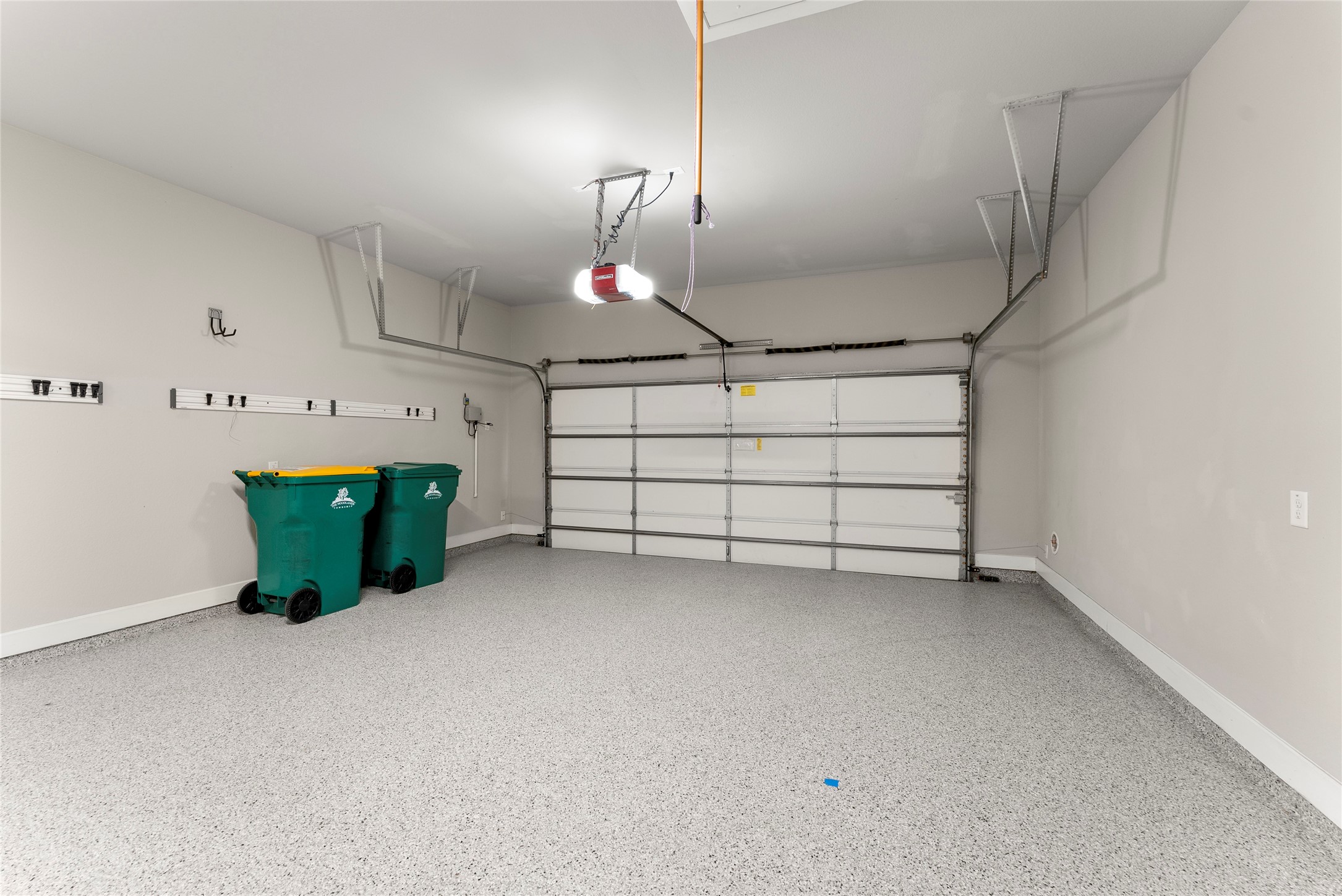 18 Dawning Flower Drive Property Photo 14