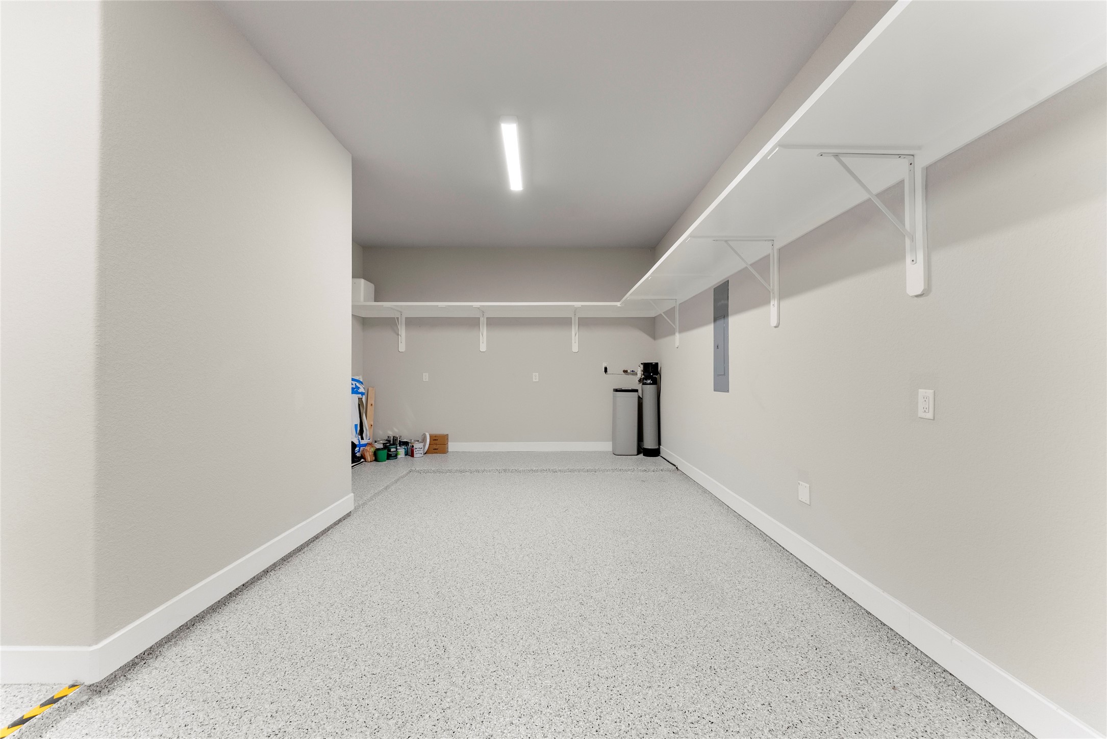 18 Dawning Flower Drive Property Photo 15