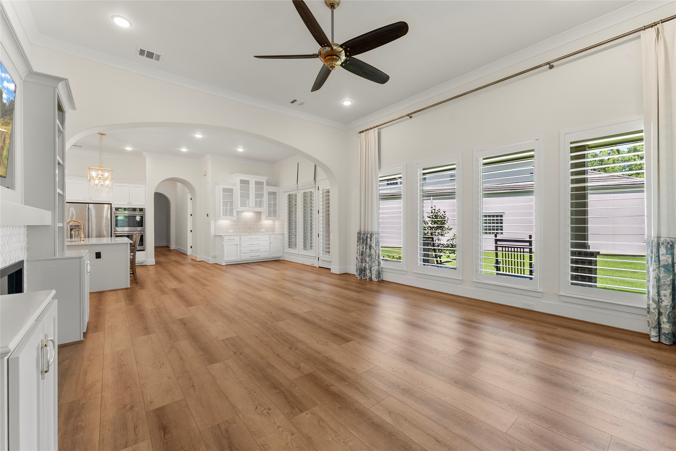 18 Dawning Flower Drive Property Photo 33