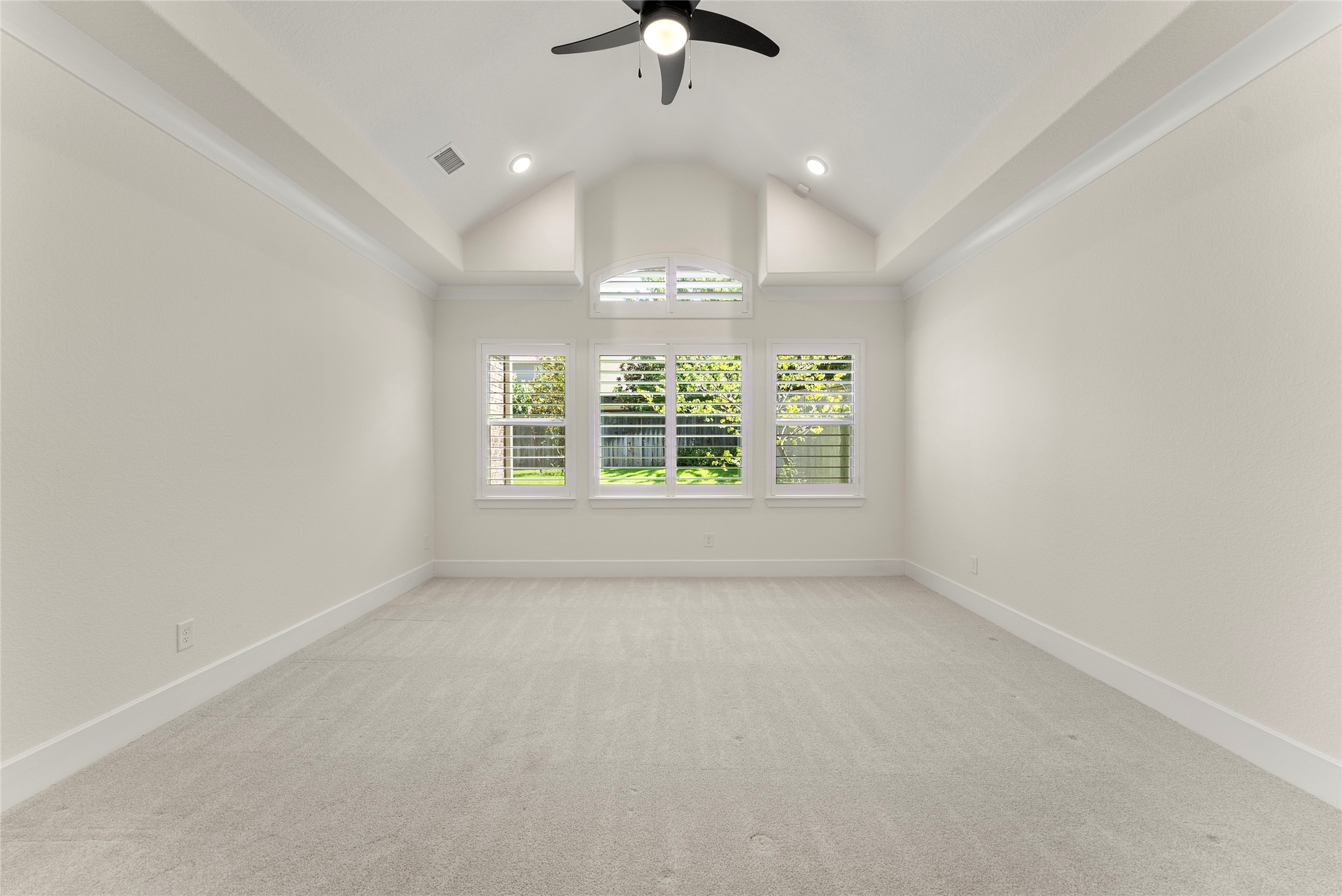 18 Dawning Flower Drive Property Photo 37