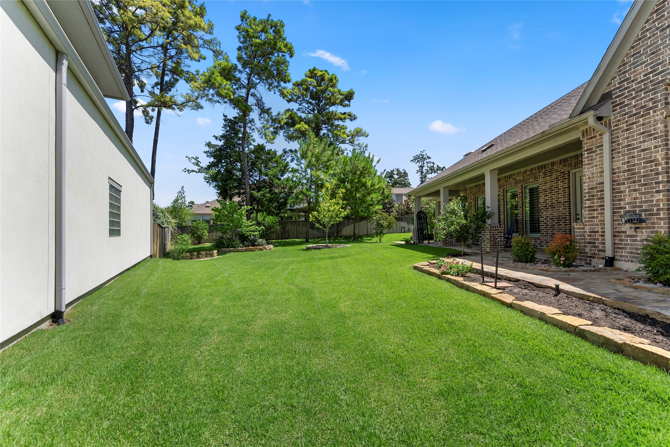 18 Dawning Flower Drive Property Photo 45