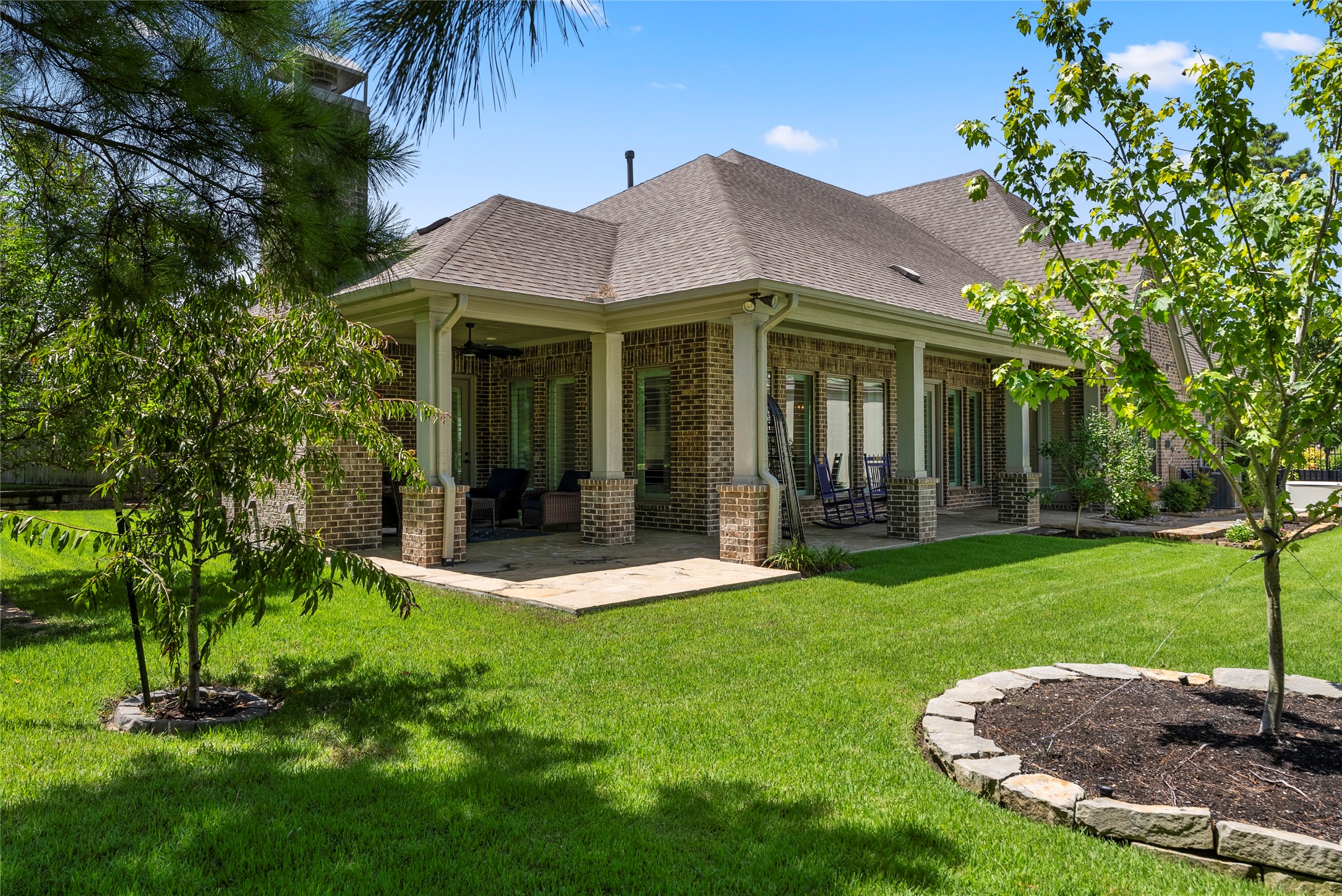 18 Dawning Flower Drive Property Photo 46