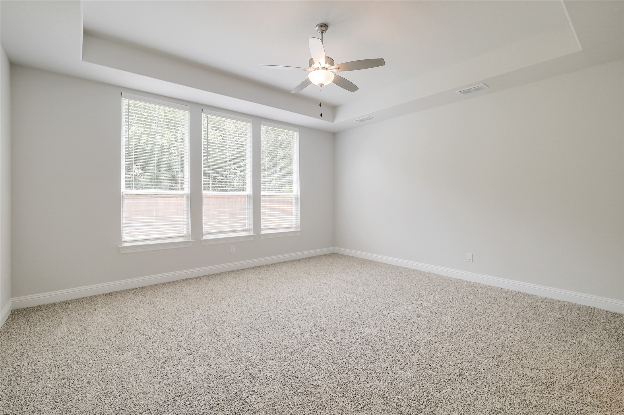 2020 Thimbleberry Lane Property Photo 4
