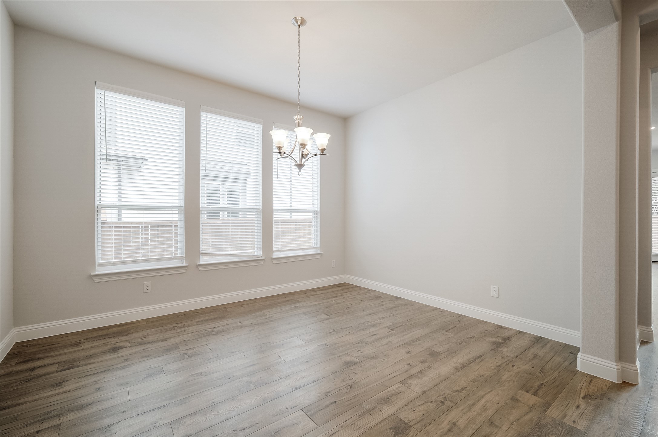2020 Thimbleberry Lane Property Photo 10