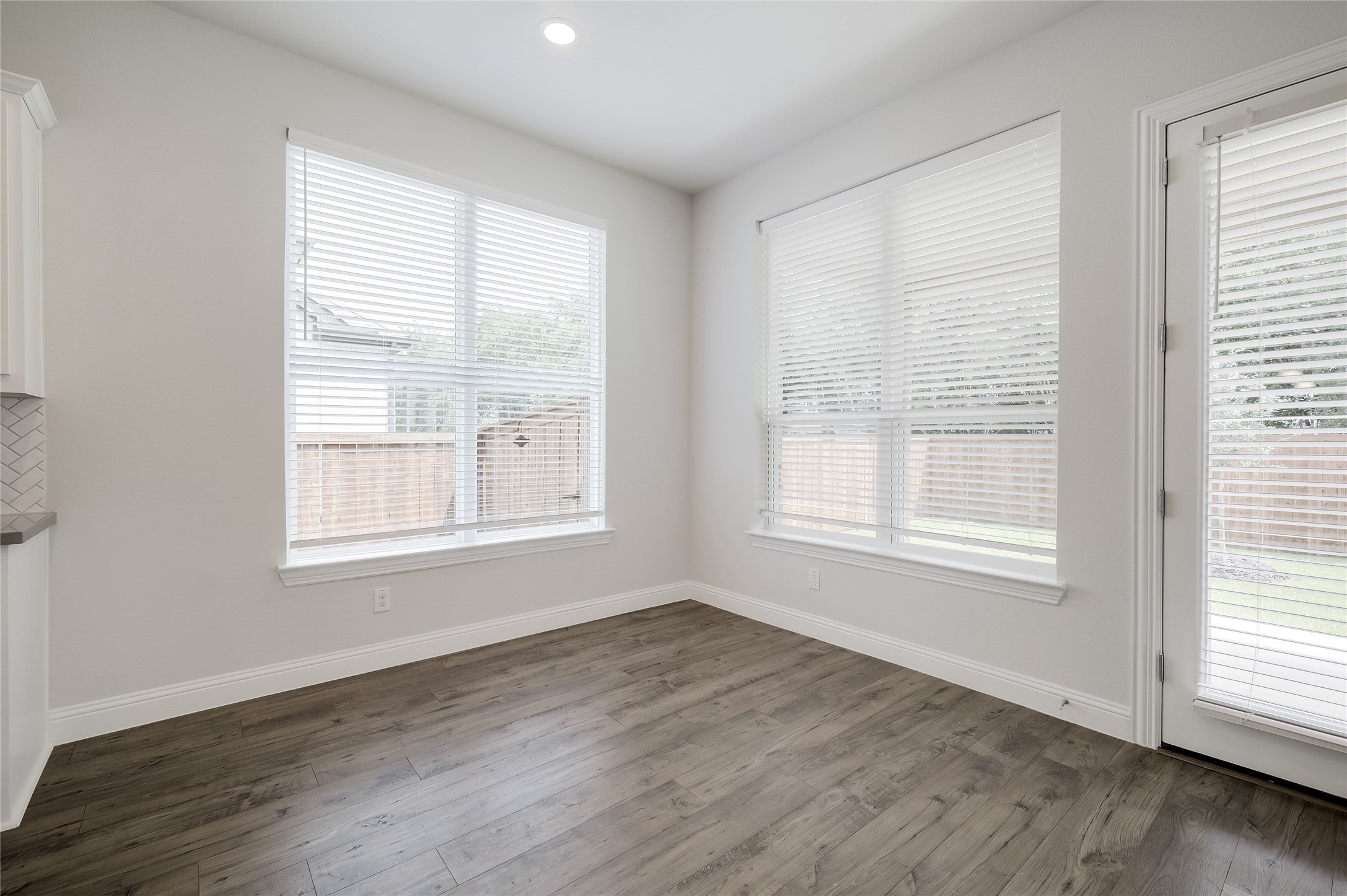 2020 Thimbleberry Lane Property Photo 11