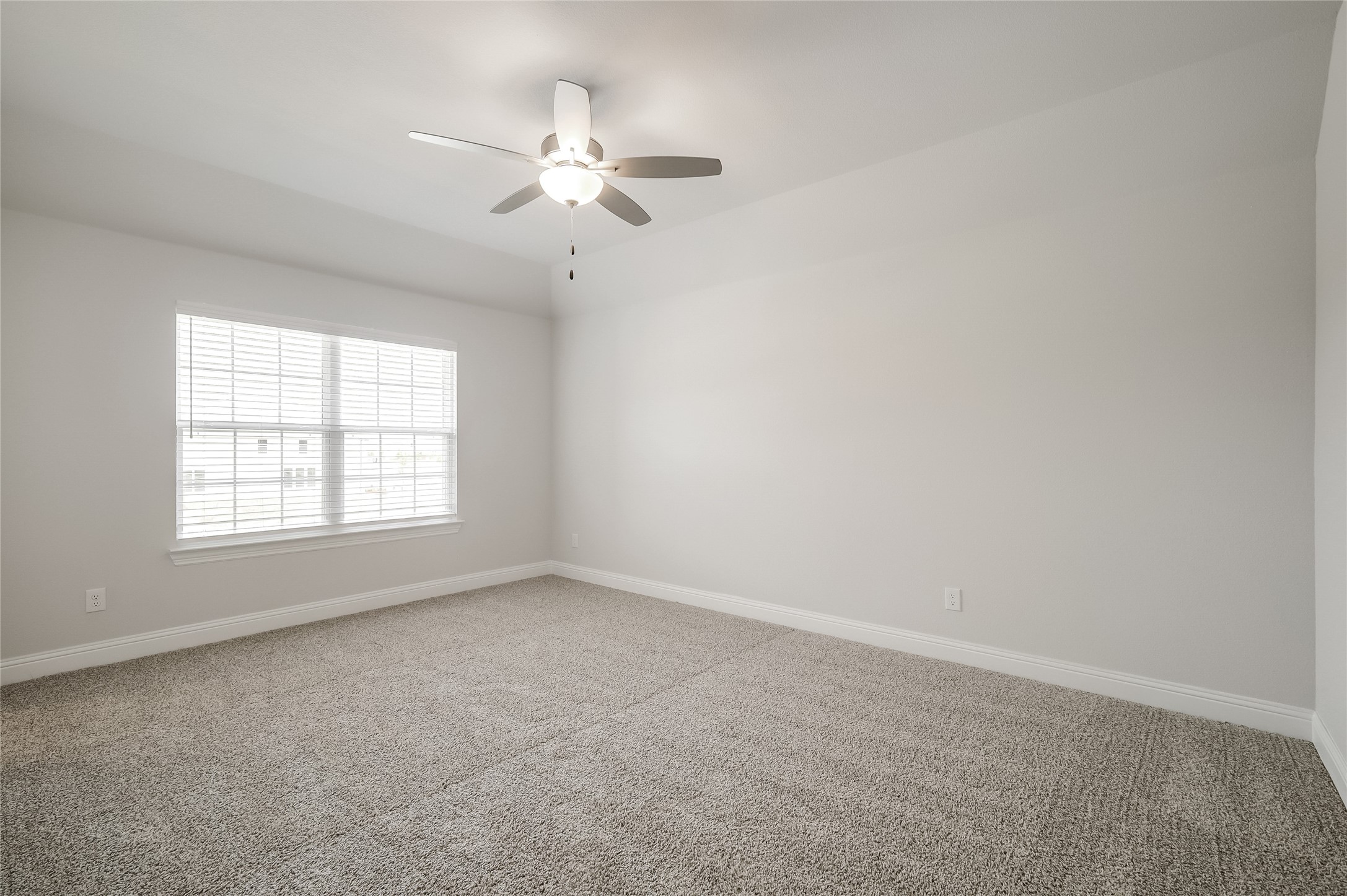 2020 Thimbleberry Lane Property Photo 12
