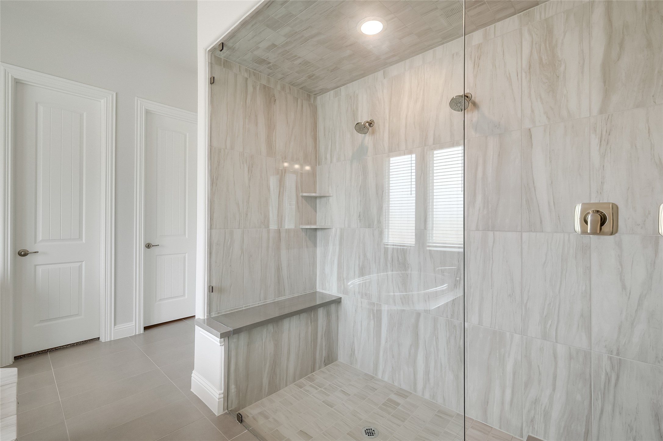 2020 Thimbleberry Lane Property Photo 13