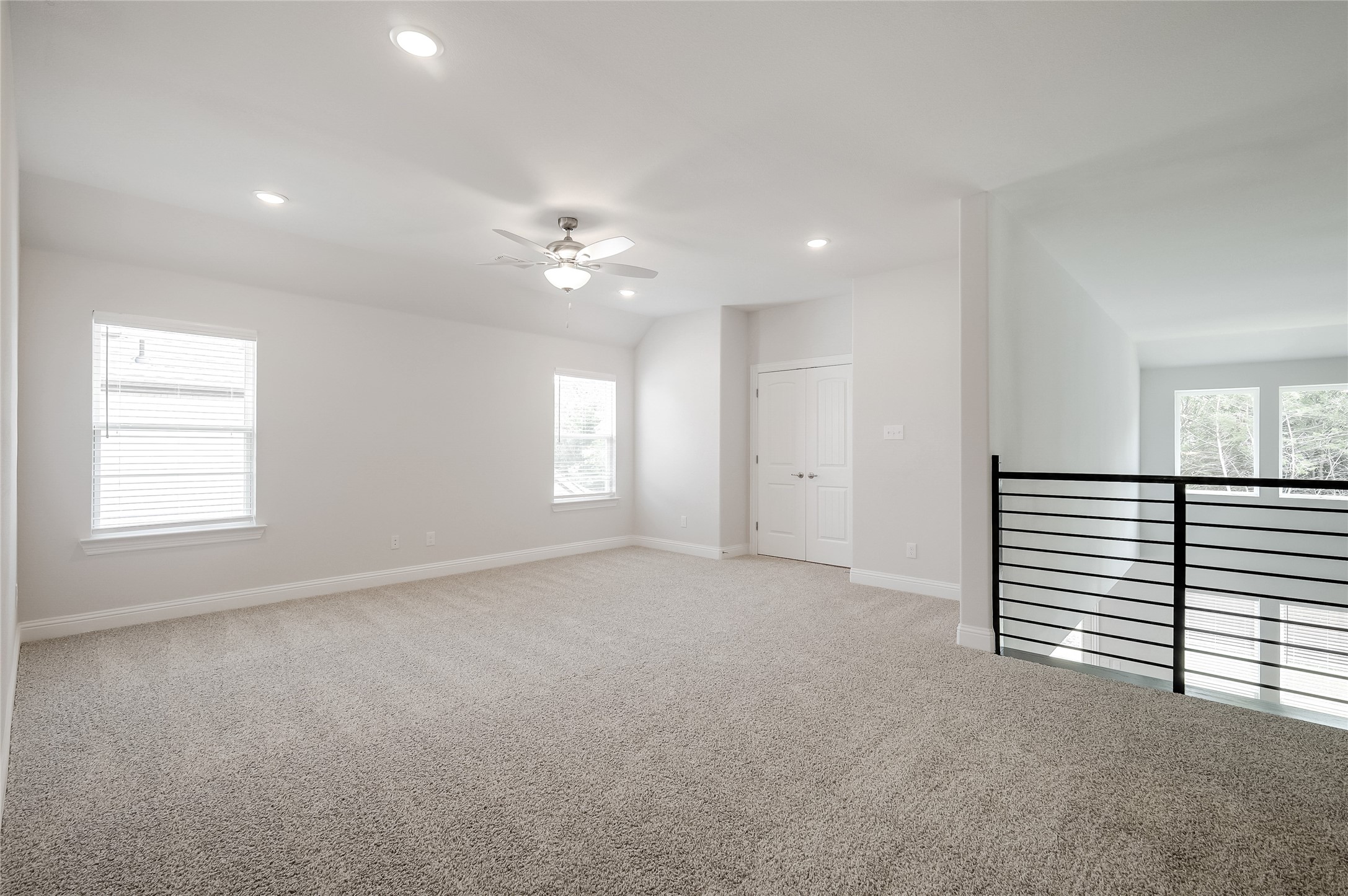 2020 Thimbleberry Lane Property Photo 14