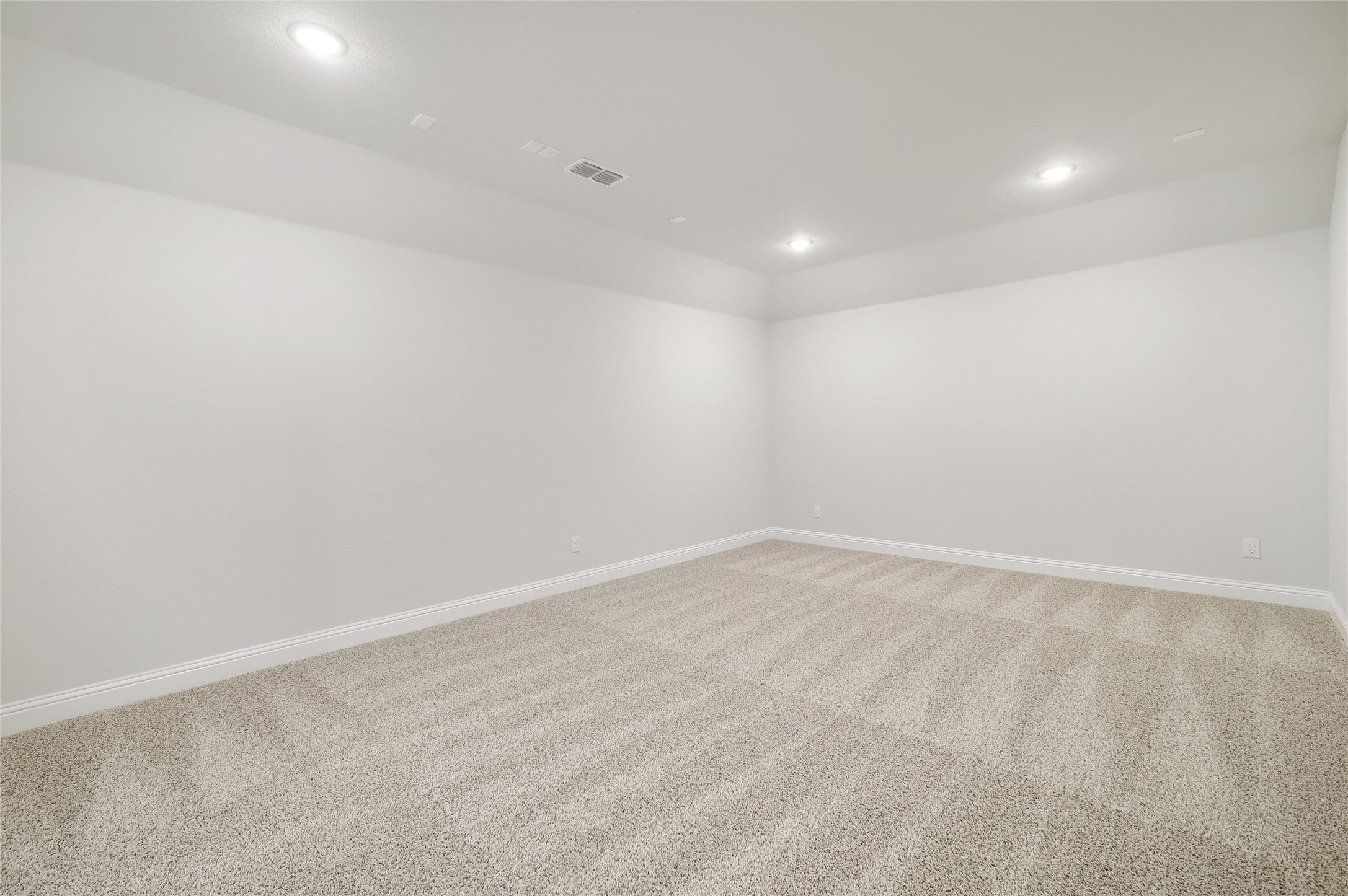 2020 Thimbleberry Lane Property Photo 15
