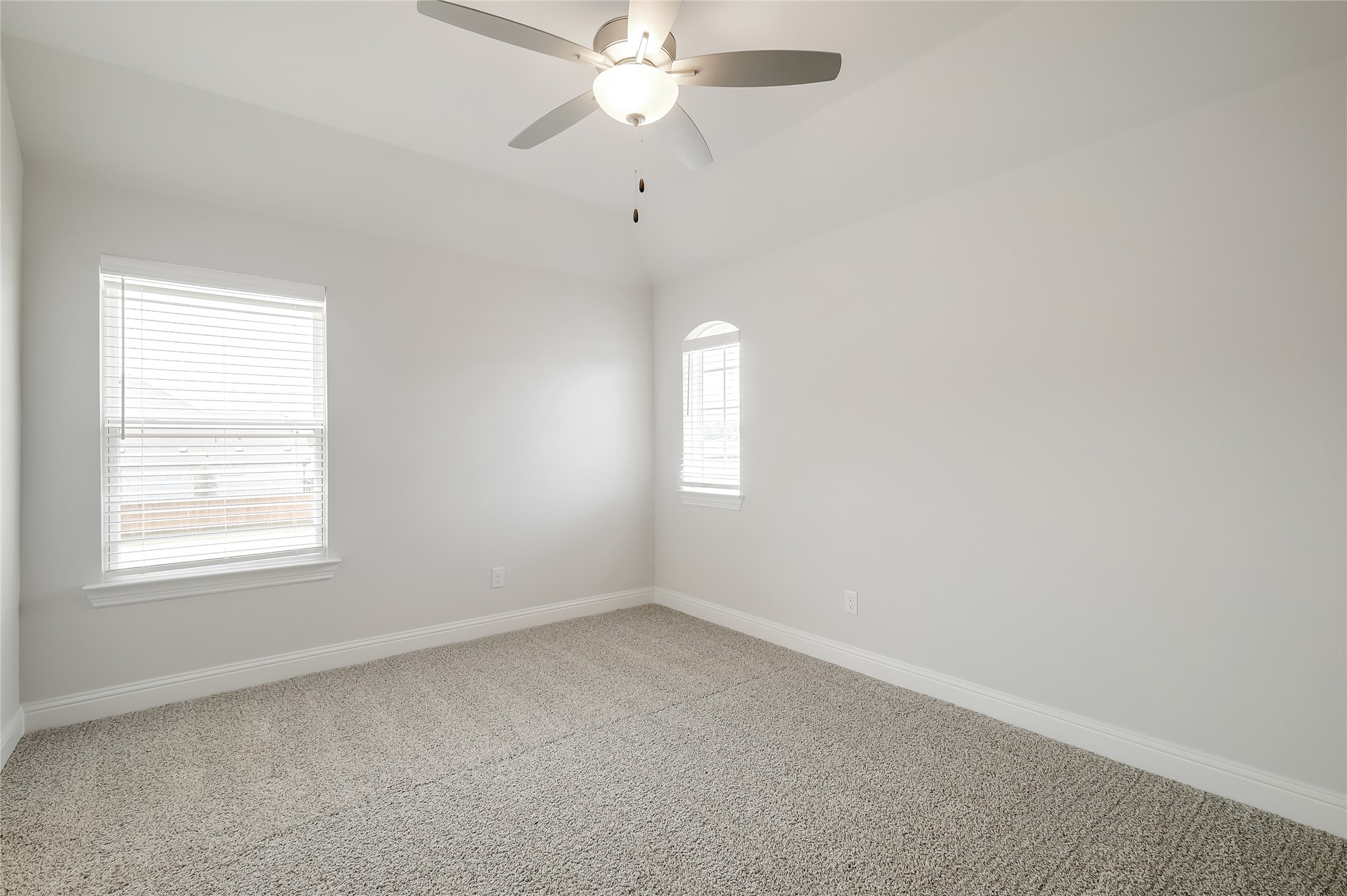 2020 Thimbleberry Lane Property Photo 16