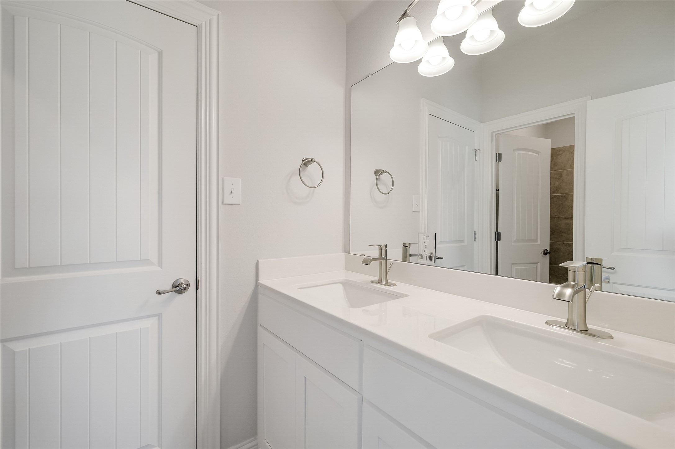 2020 Thimbleberry Lane Property Photo 17
