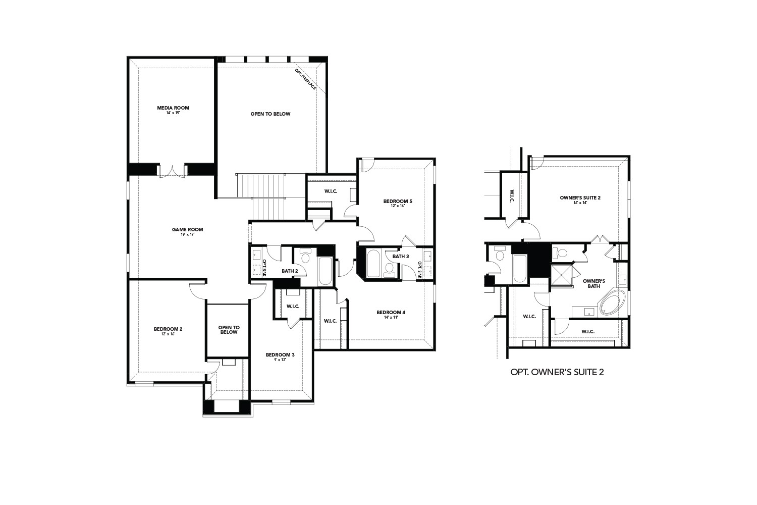 2020 Thimbleberry Lane Property Photo 19