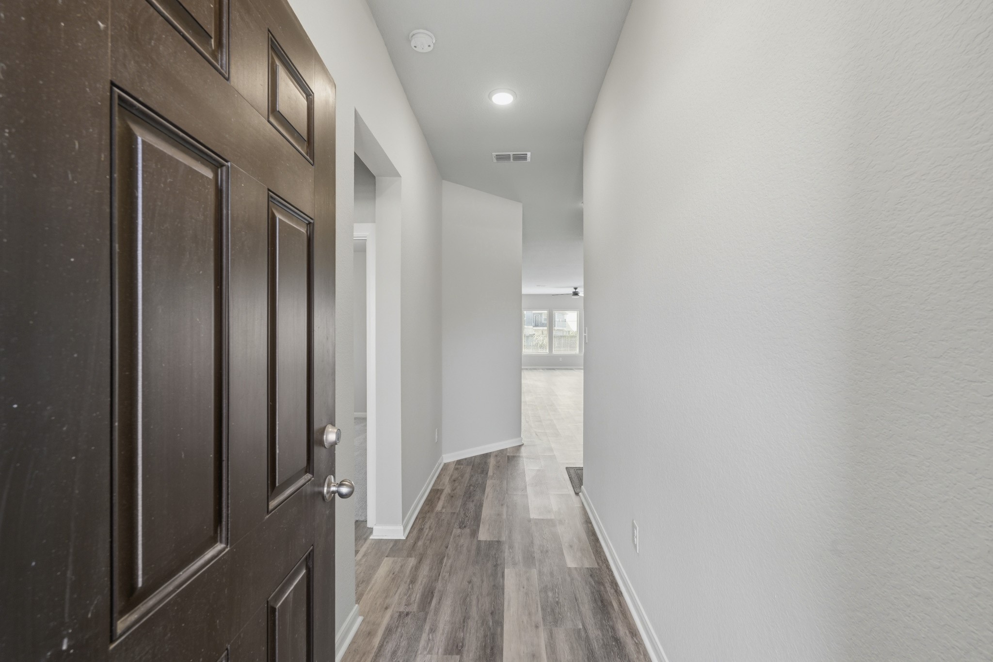 10055 Napier Drive Property Photo 3