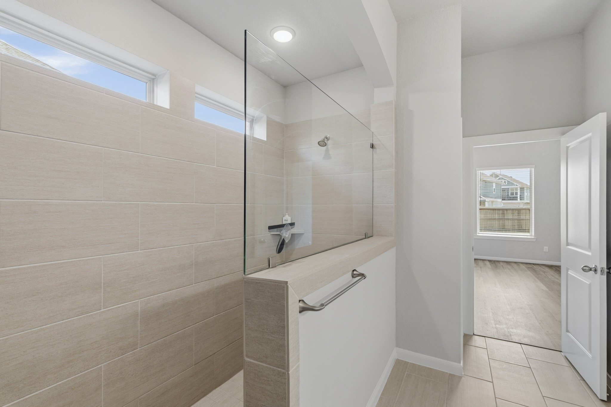 10055 Napier Drive Property Photo 10