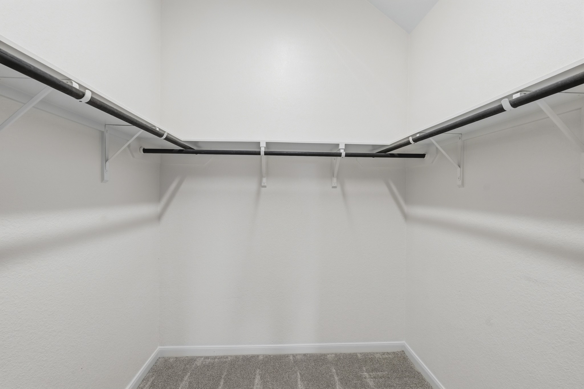10055 Napier Drive Property Photo 12
