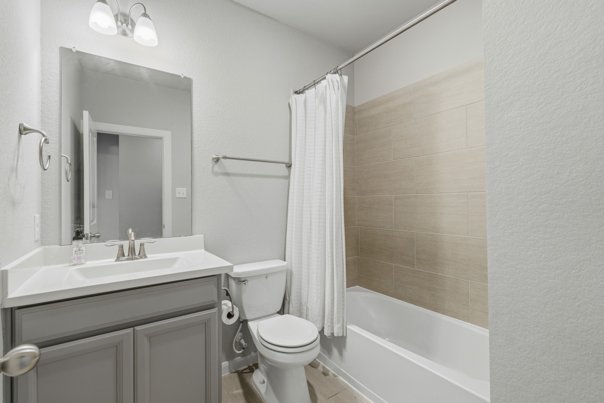 10055 Napier Drive Property Photo 15