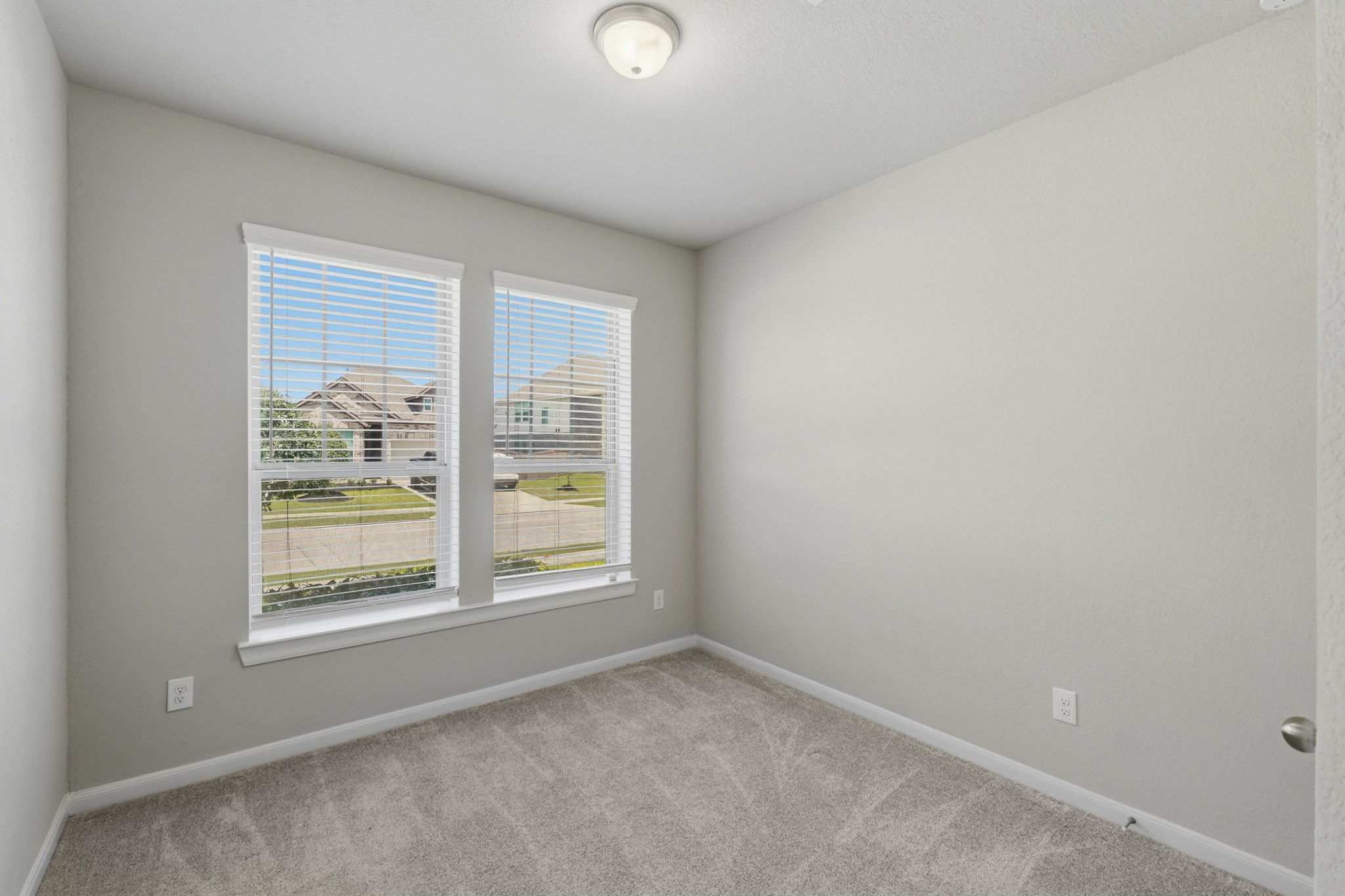 10055 Napier Drive Property Photo 17