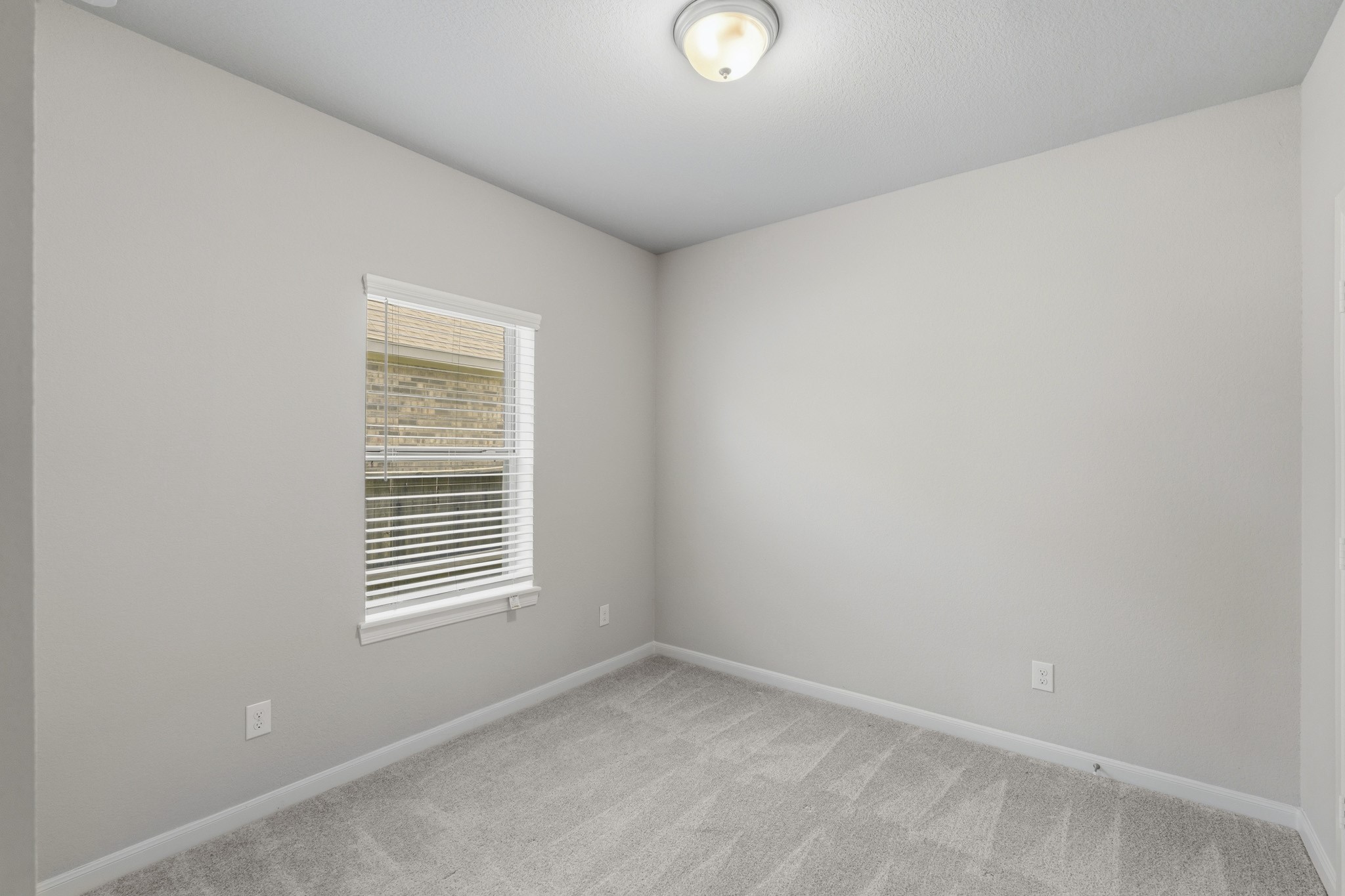 10055 Napier Drive Property Photo 18