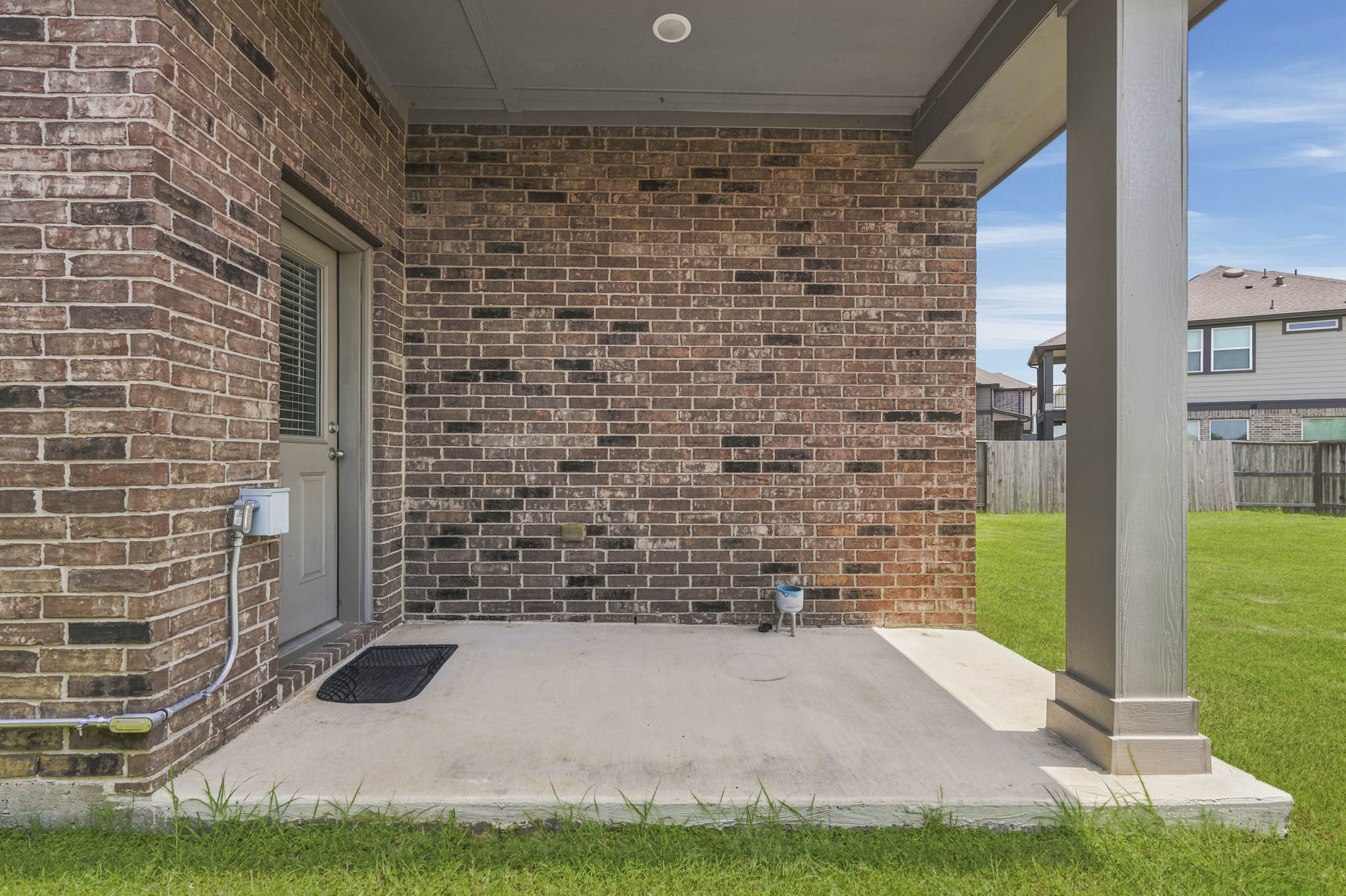 10055 Napier Drive Property Photo 19