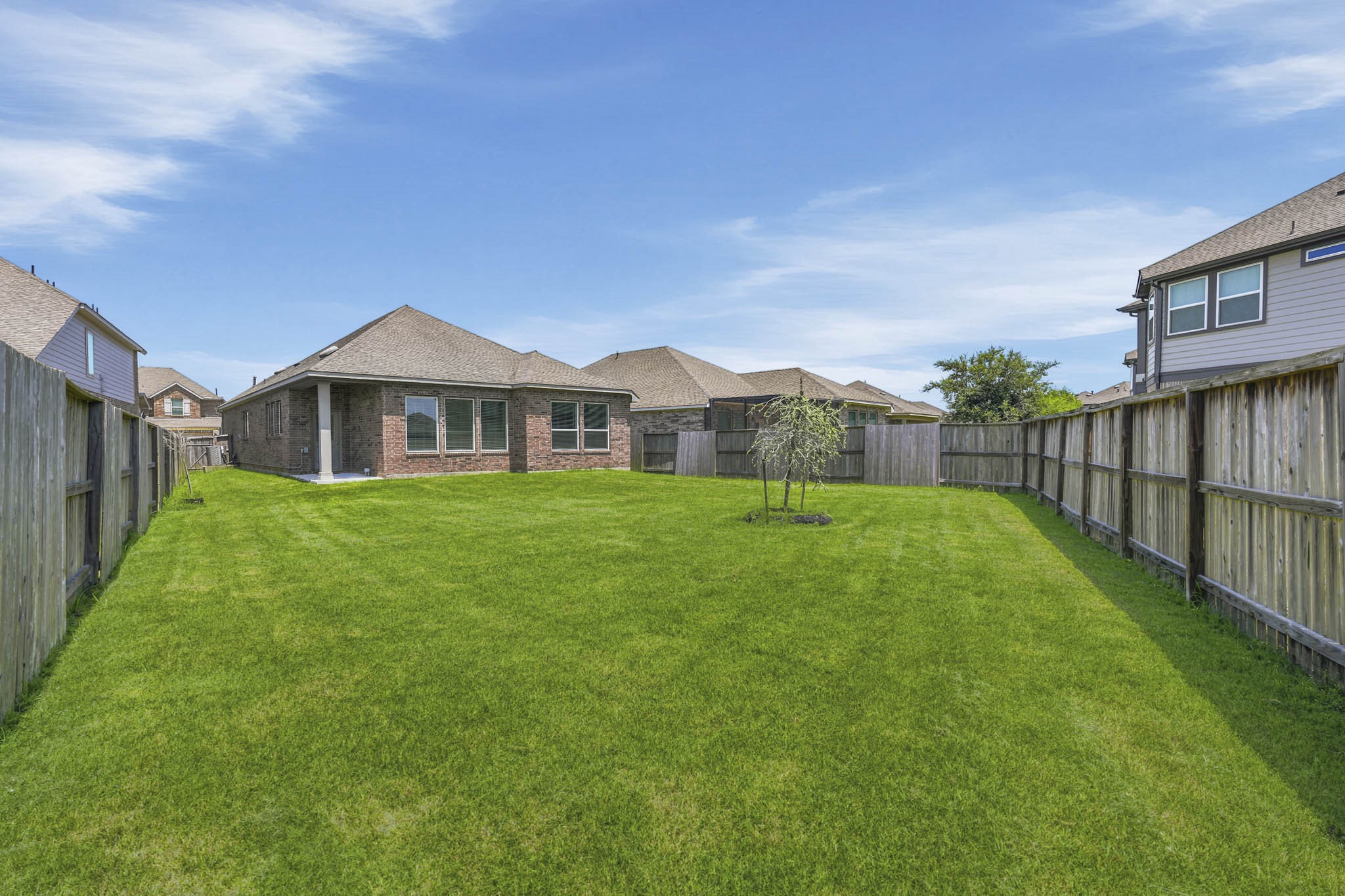 10055 Napier Drive Property Photo 20