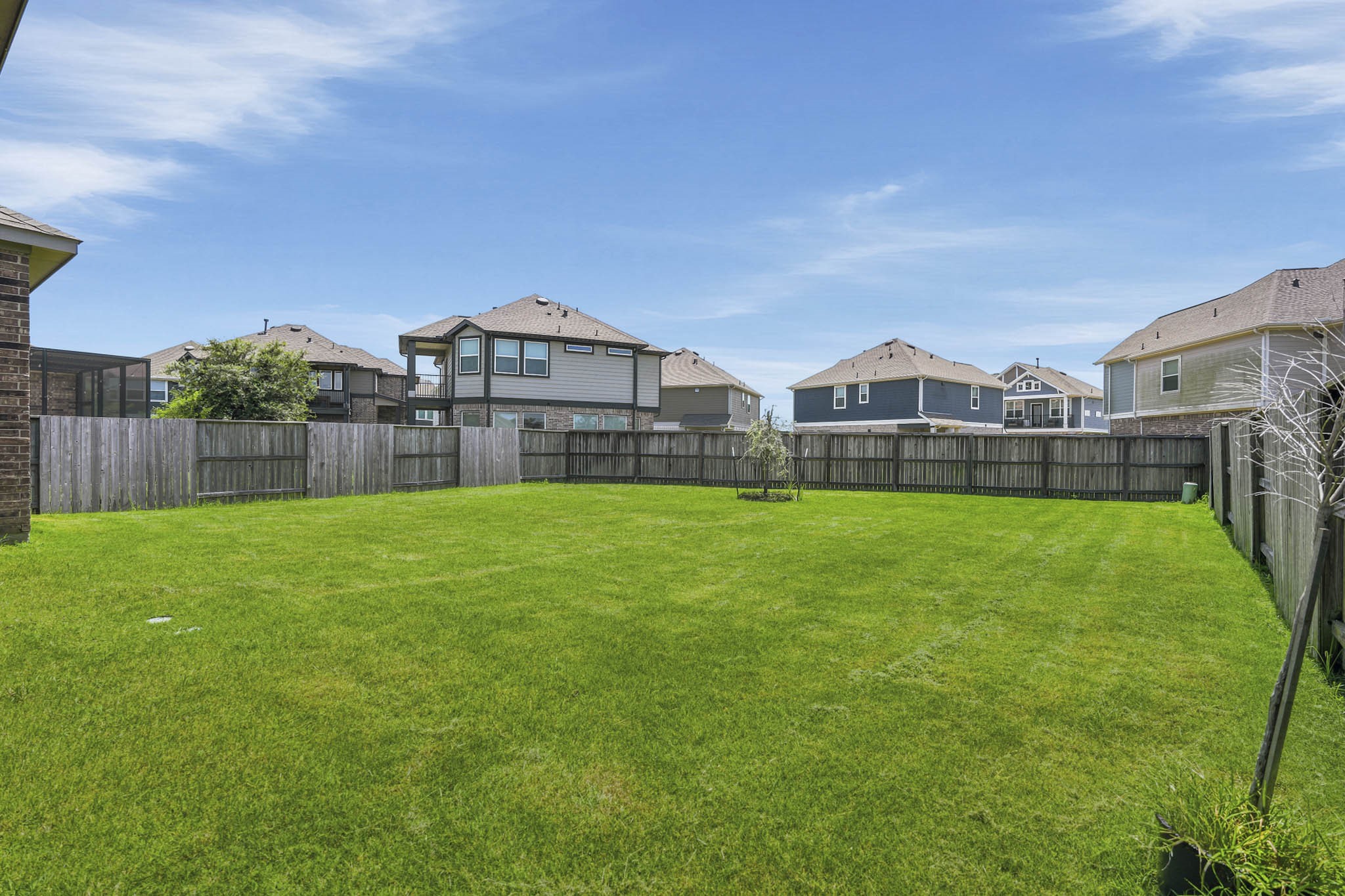 10055 Napier Drive Property Photo 21