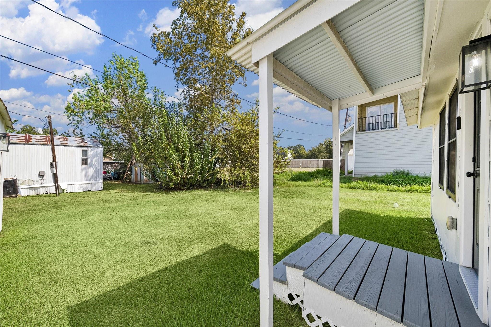 1907 Ave N Property Photo 14