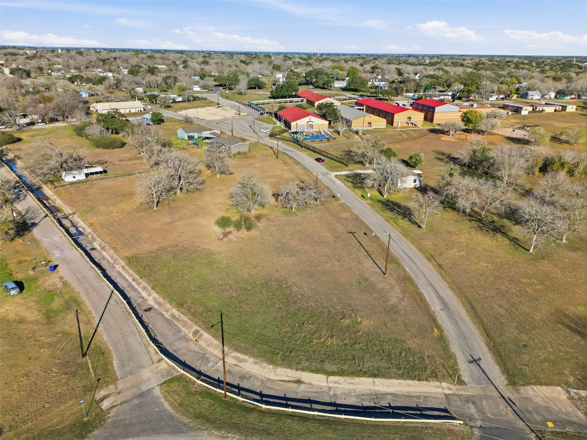 Tbd Dunn Property Photo 2