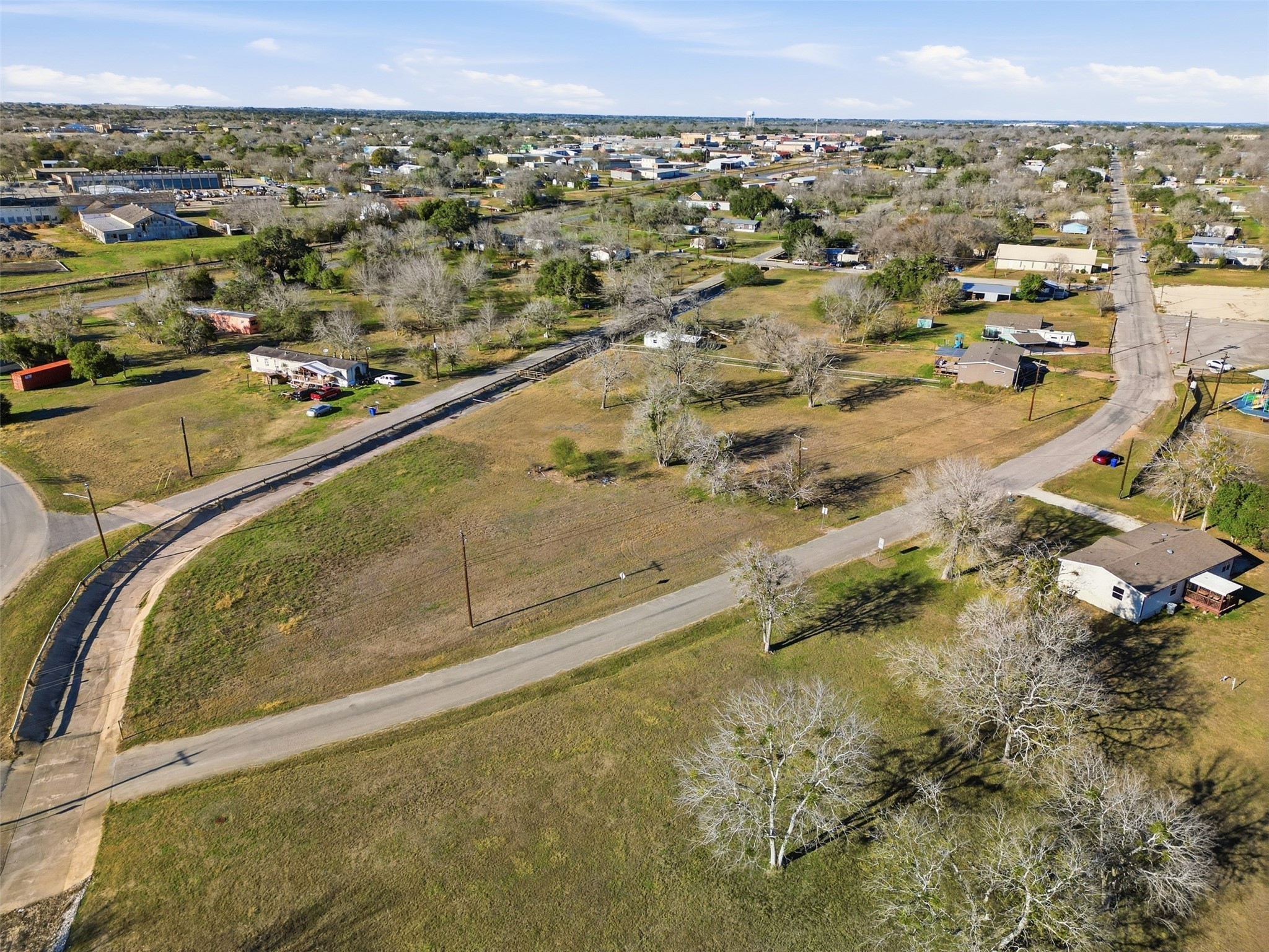 Tbd Dunn Property Photo 3