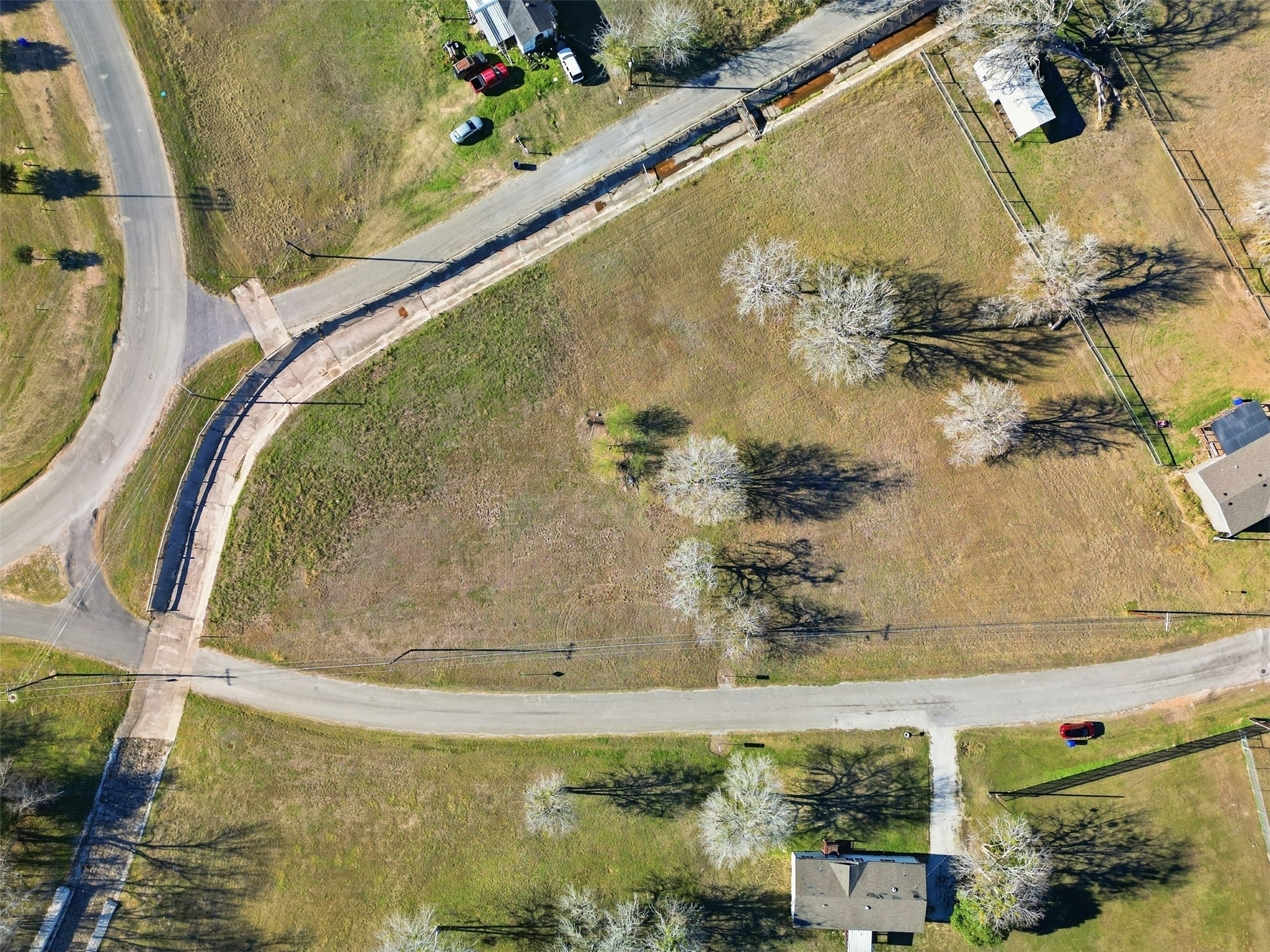 Tbd Dunn Property Photo 5