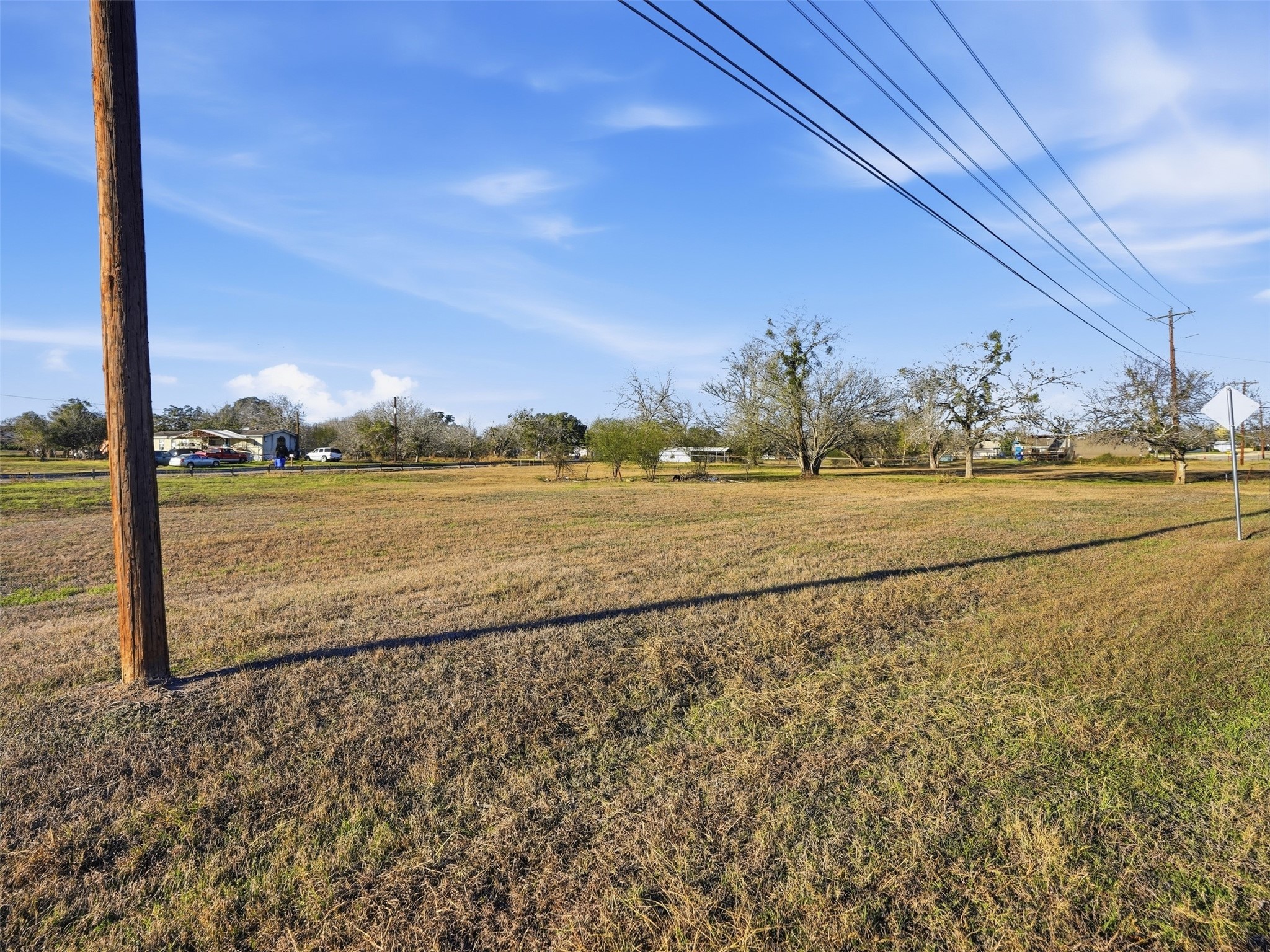 Tbd Dunn Property Photo 6