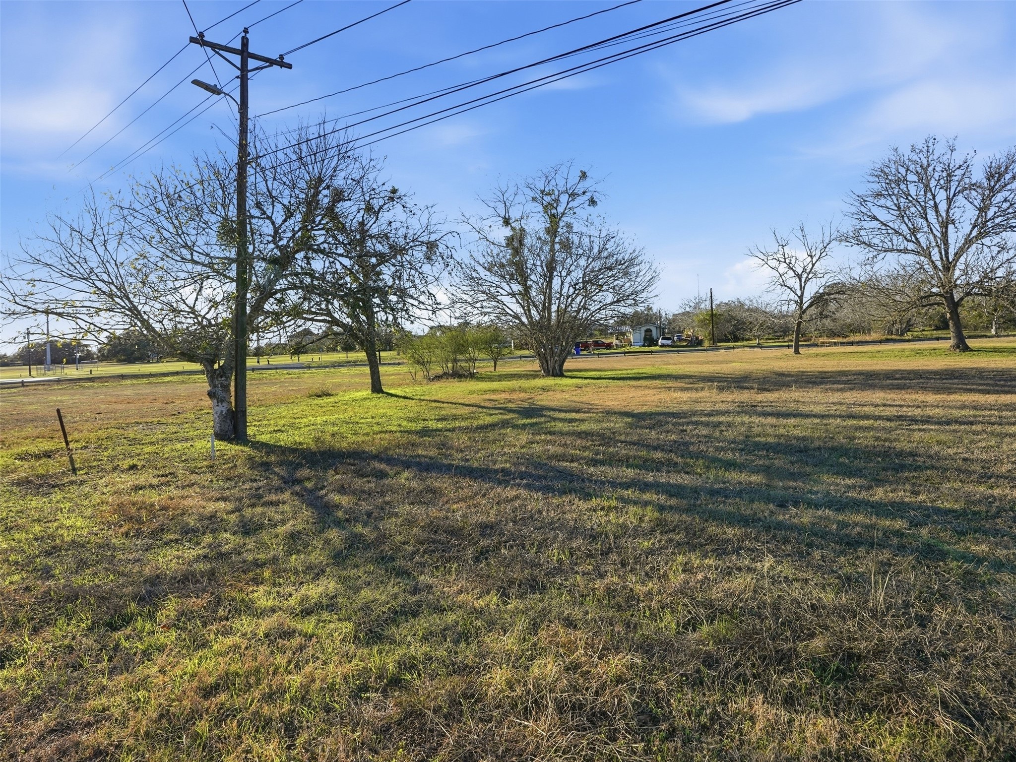 Tbd Dunn Property Photo 7