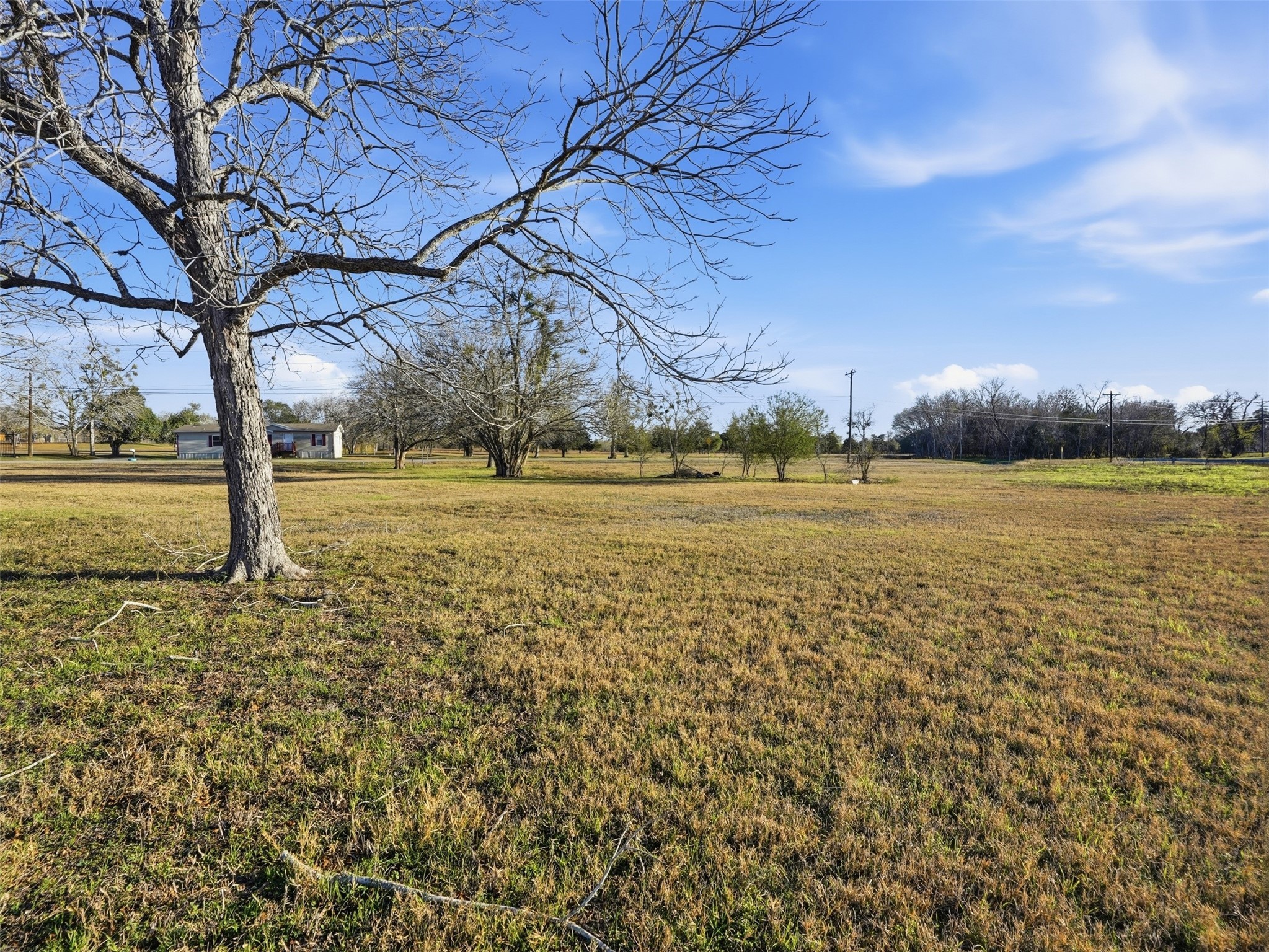 Tbd Dunn Property Photo 8