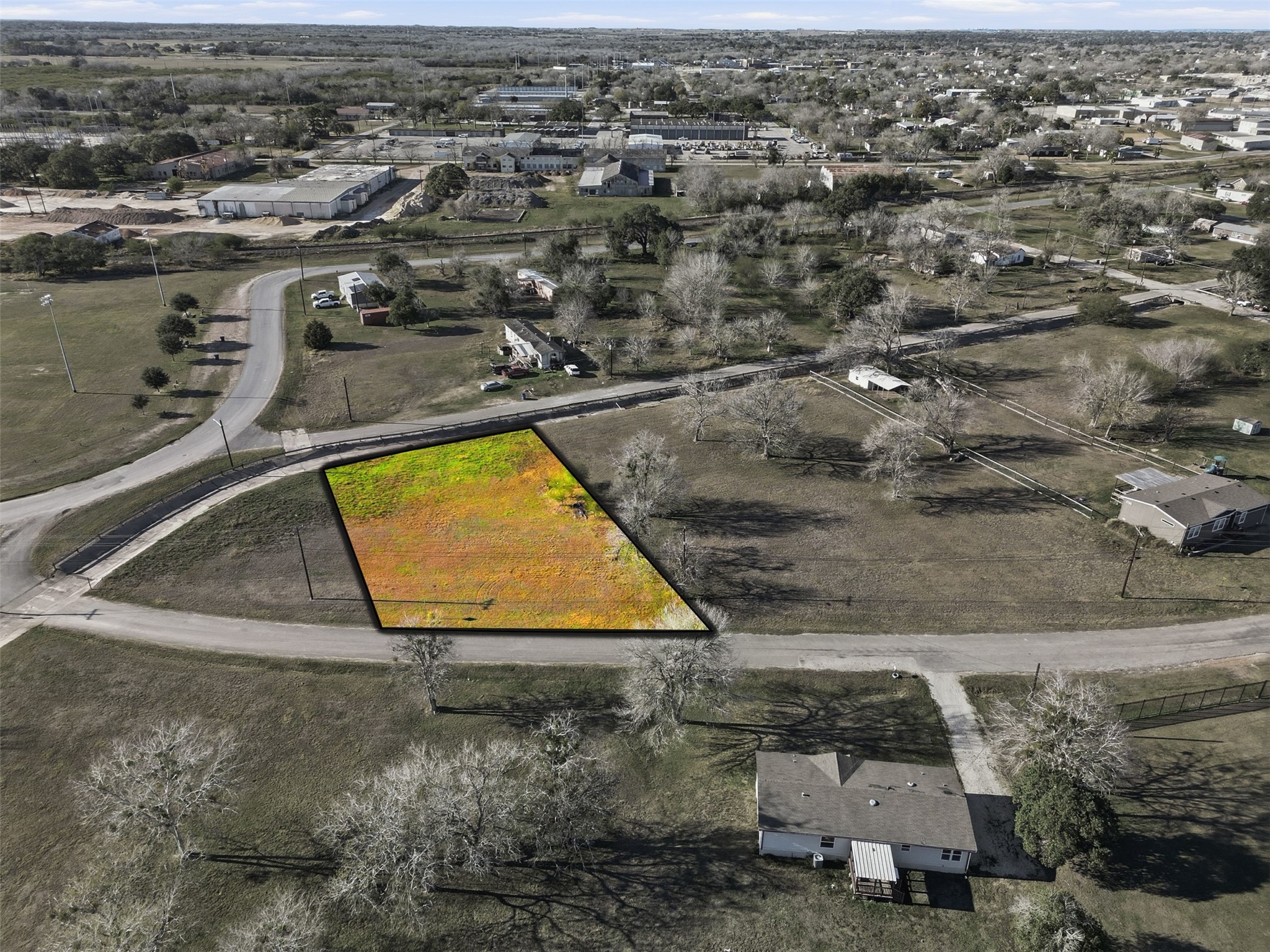 Tbd Dunn Property Photo 10