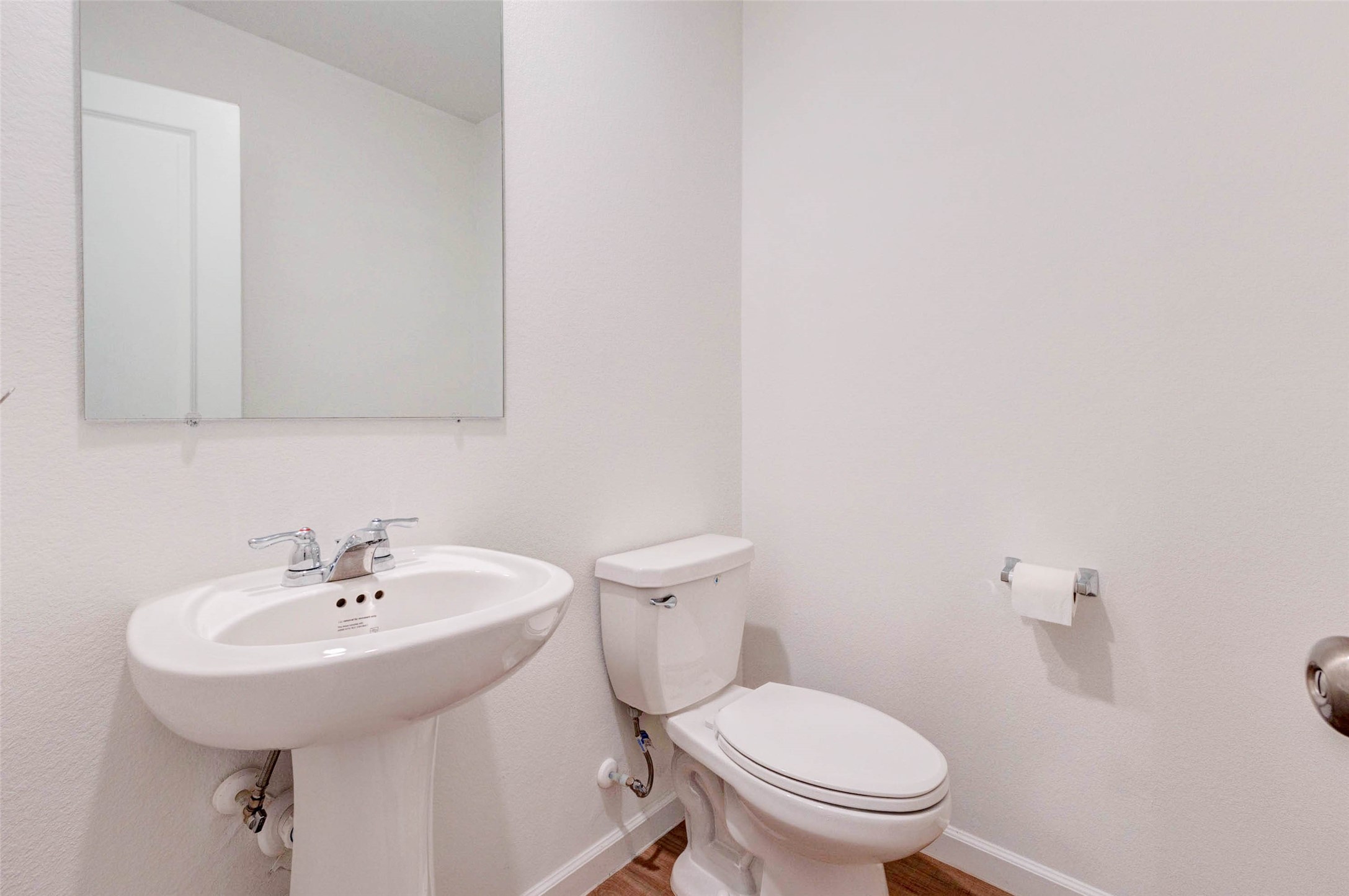 27030 Breakaway Lane Property Photo 14