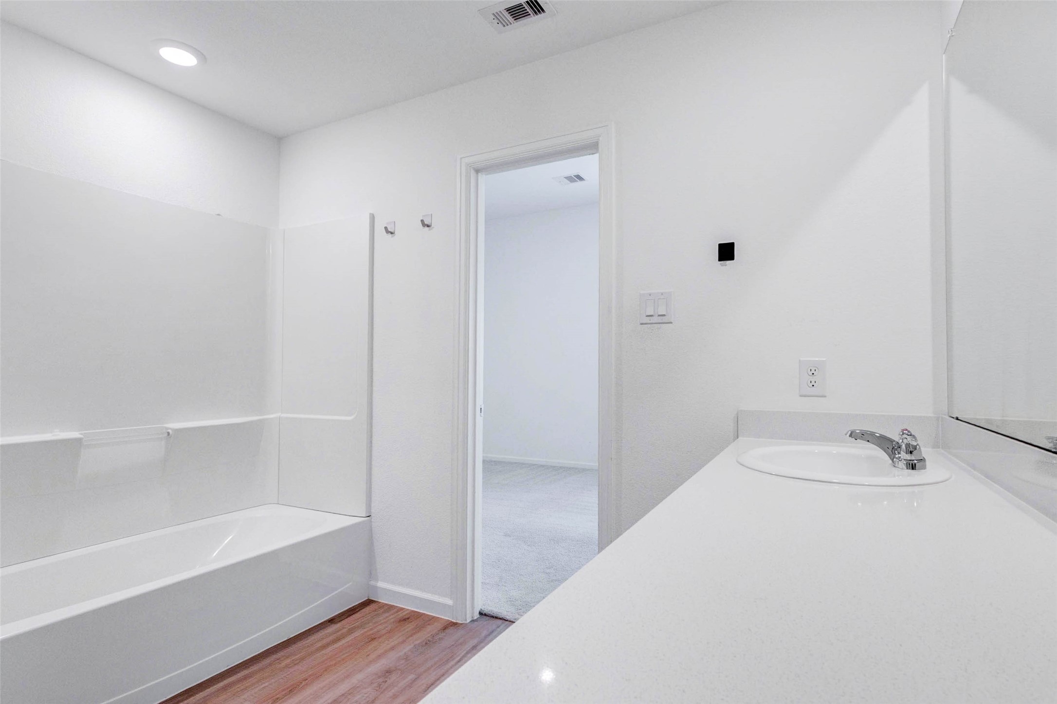 27030 Breakaway Lane Property Photo 20