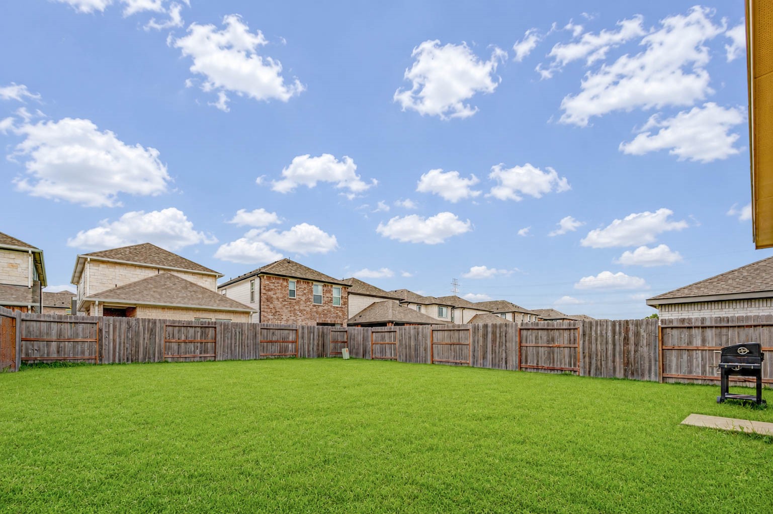 27030 Breakaway Lane Property Photo 38
