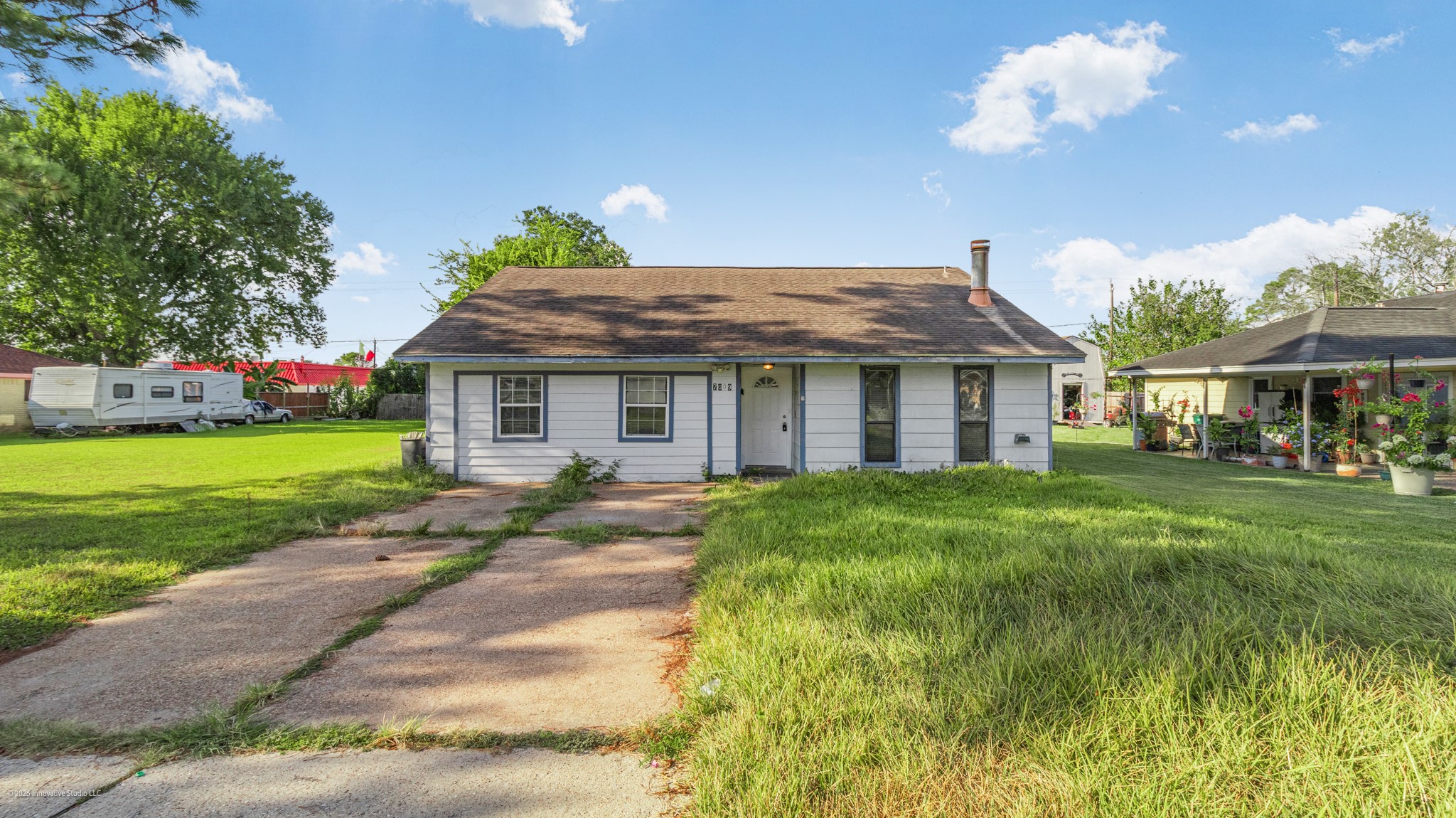 7009 Sprague Avenue Property Photo 1
