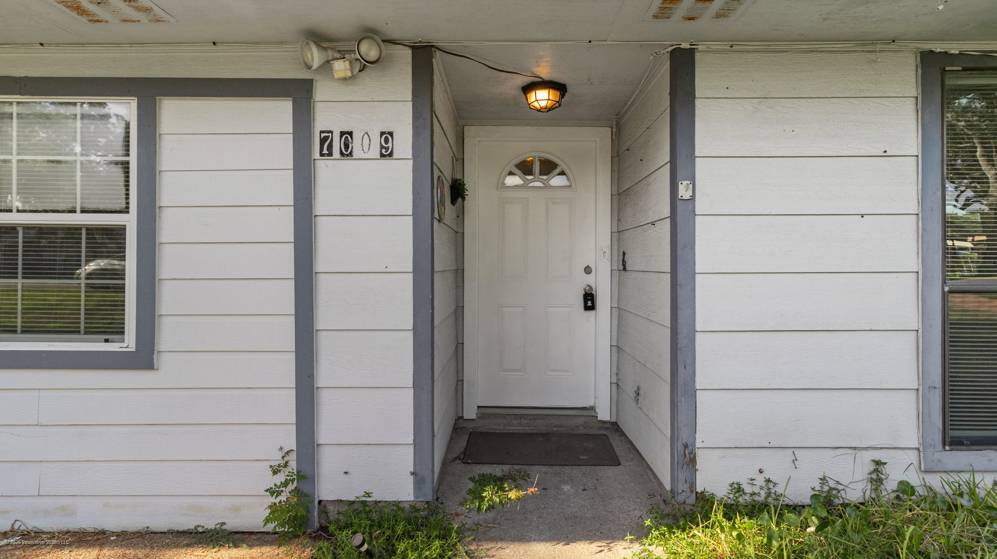 7009 Sprague Avenue Property Photo 2