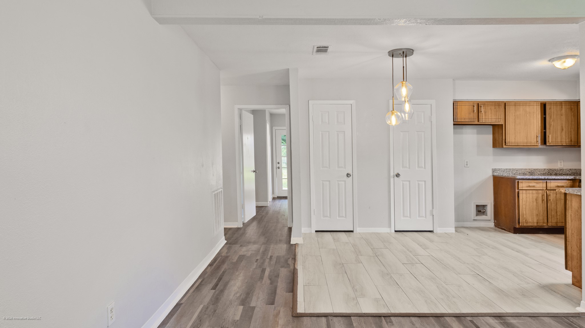 7009 Sprague Avenue Property Photo 3