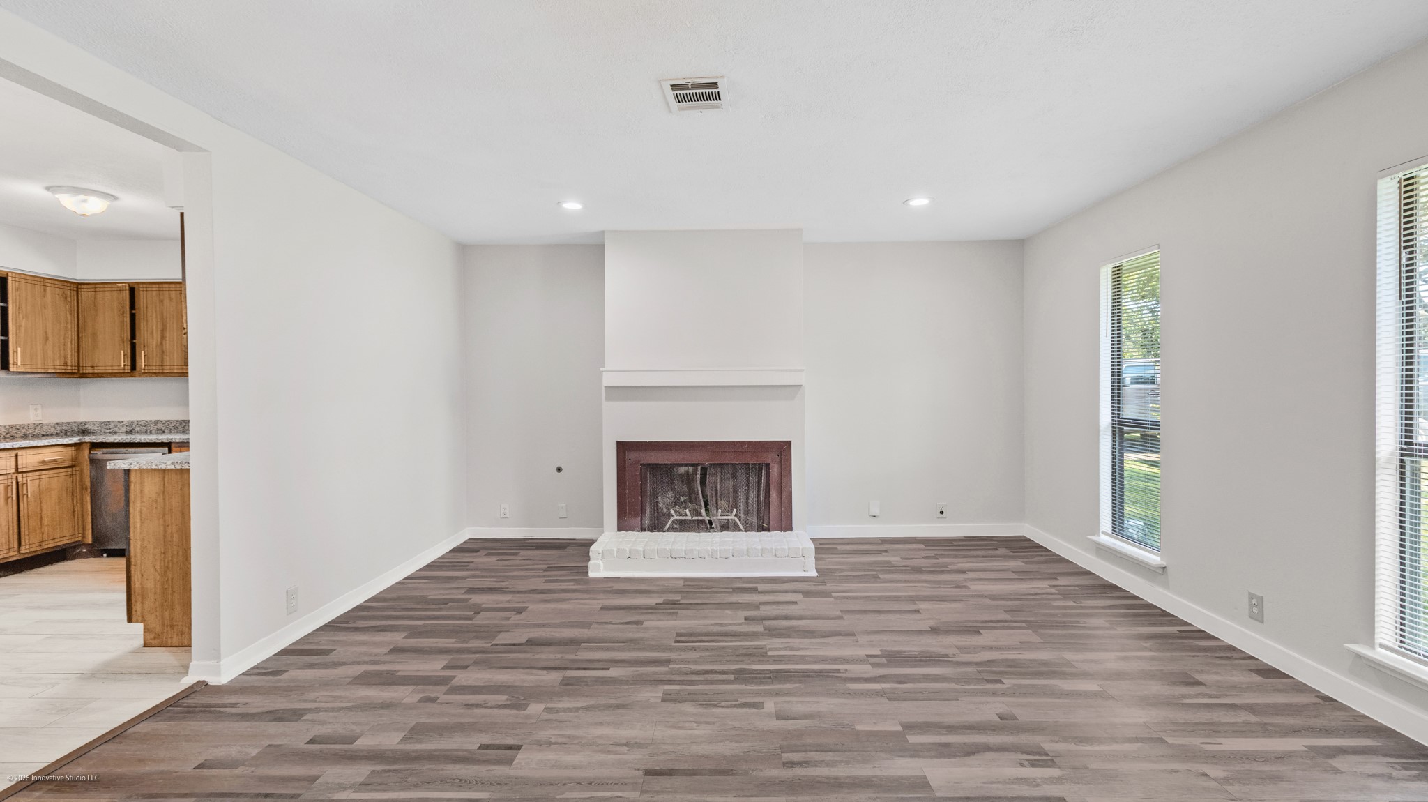 7009 Sprague Avenue Property Photo 4