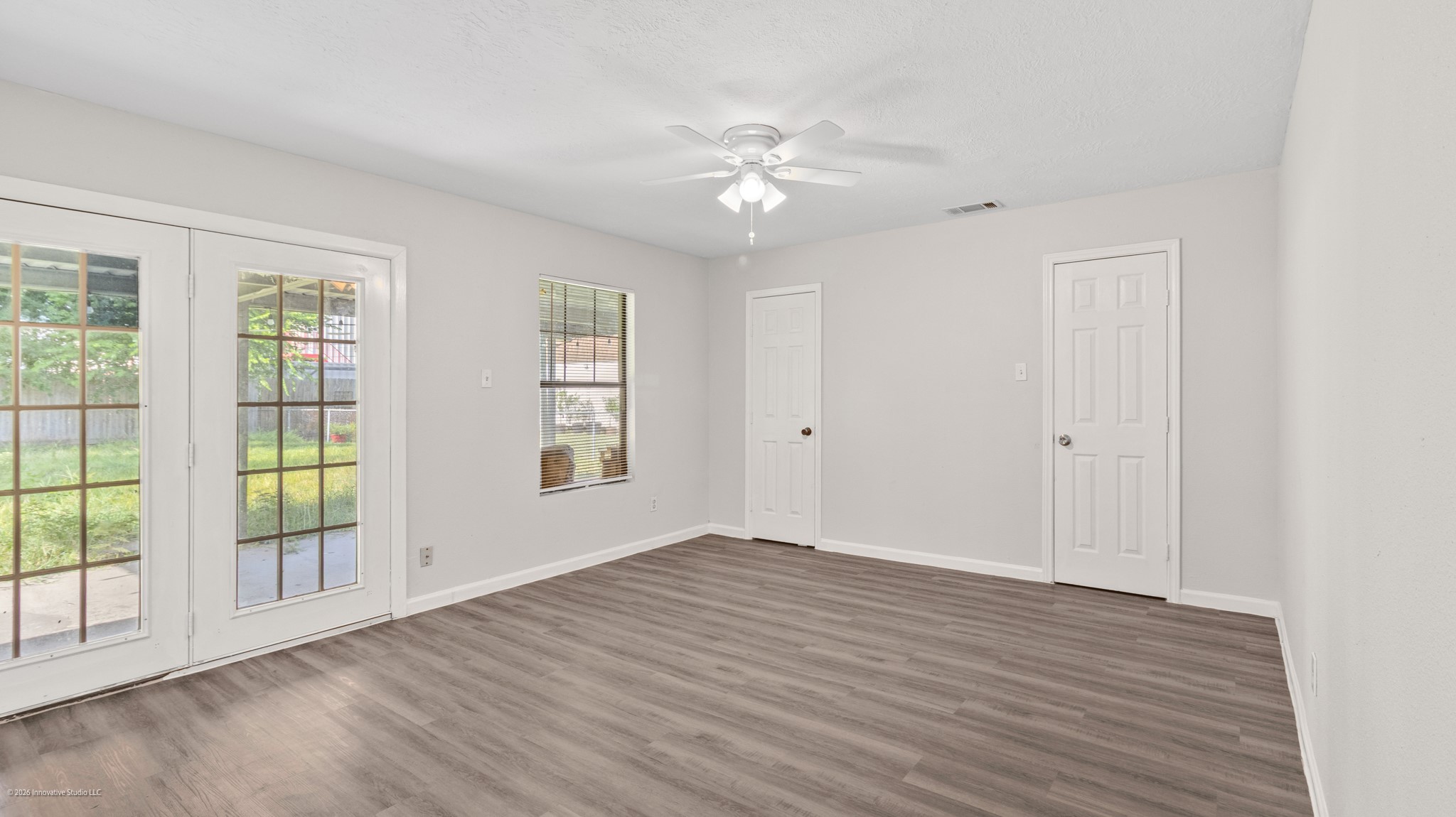7009 Sprague Avenue Property Photo 9