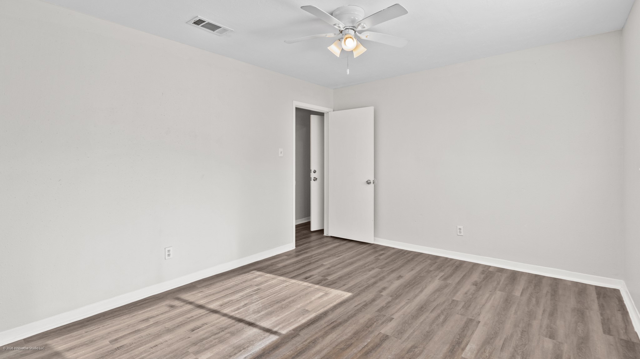 7009 Sprague Avenue Property Photo 12